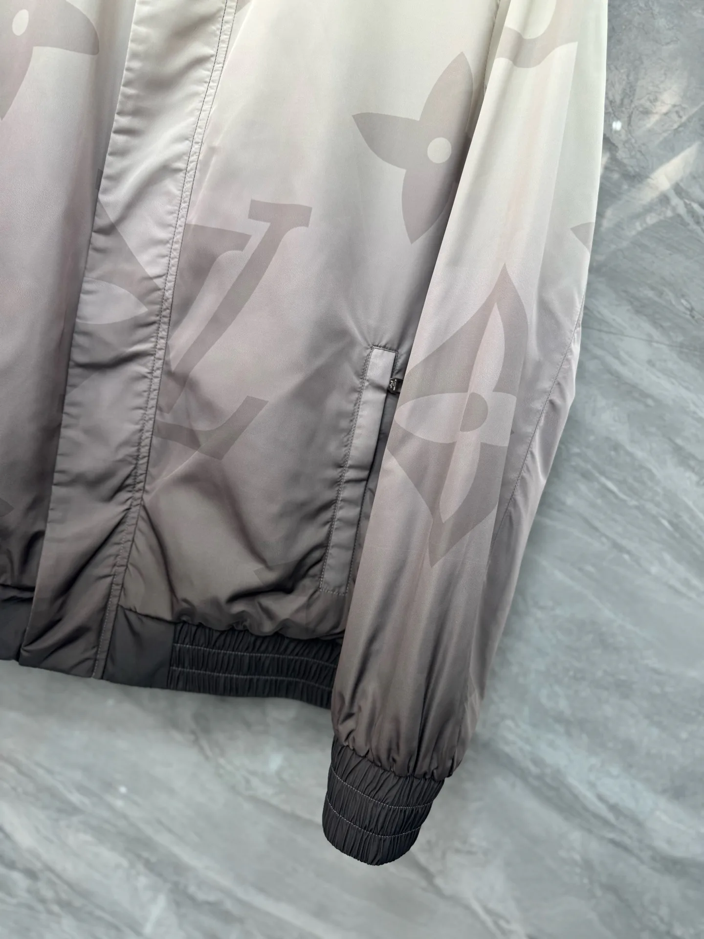 Куртки Мужские Louis Vuitton 28859