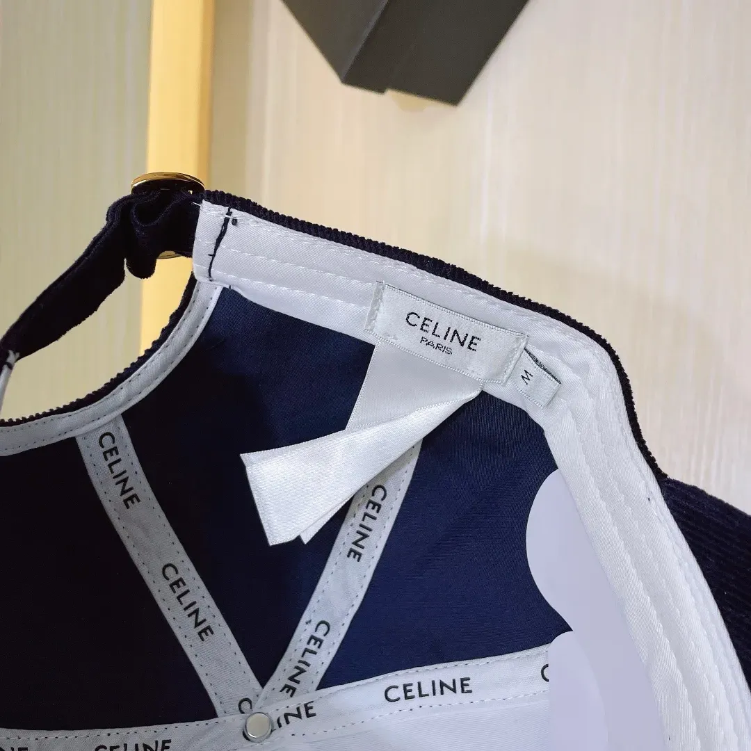 Головные Уборы Celine 288560