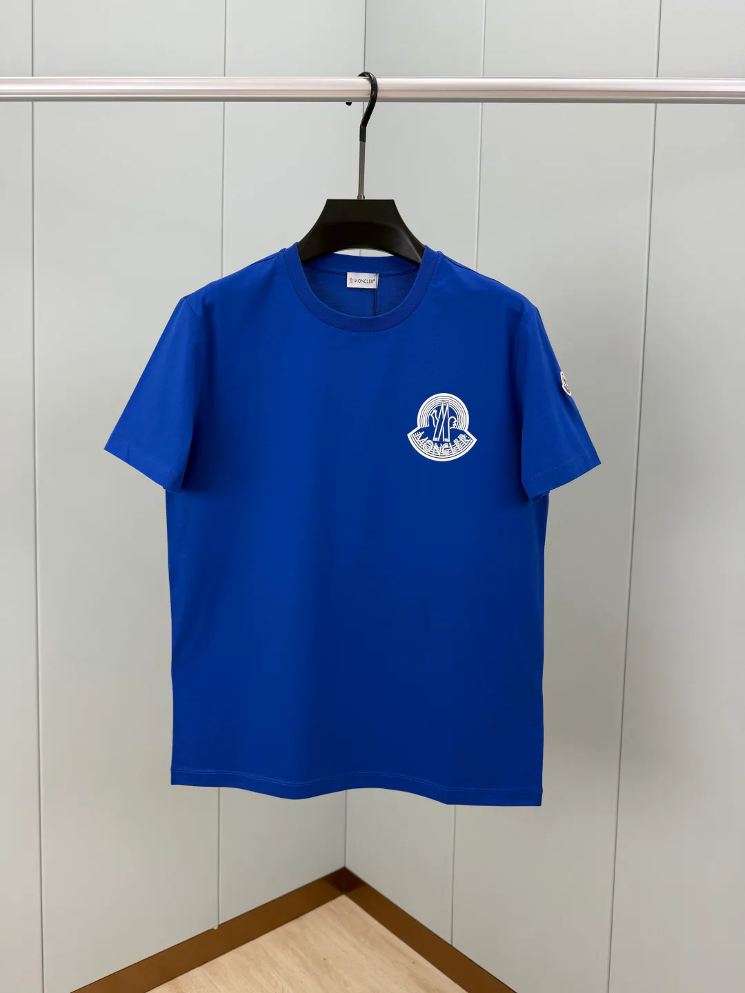 Футболки Женские Moncler 10186909