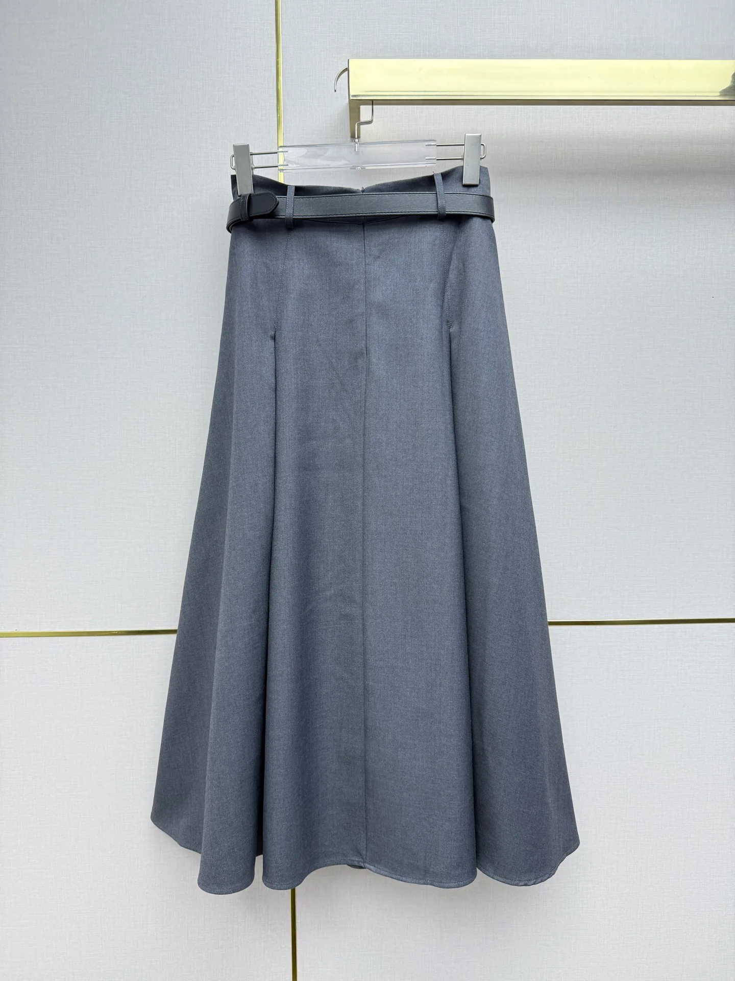 Юбки Женские Prada 9882471