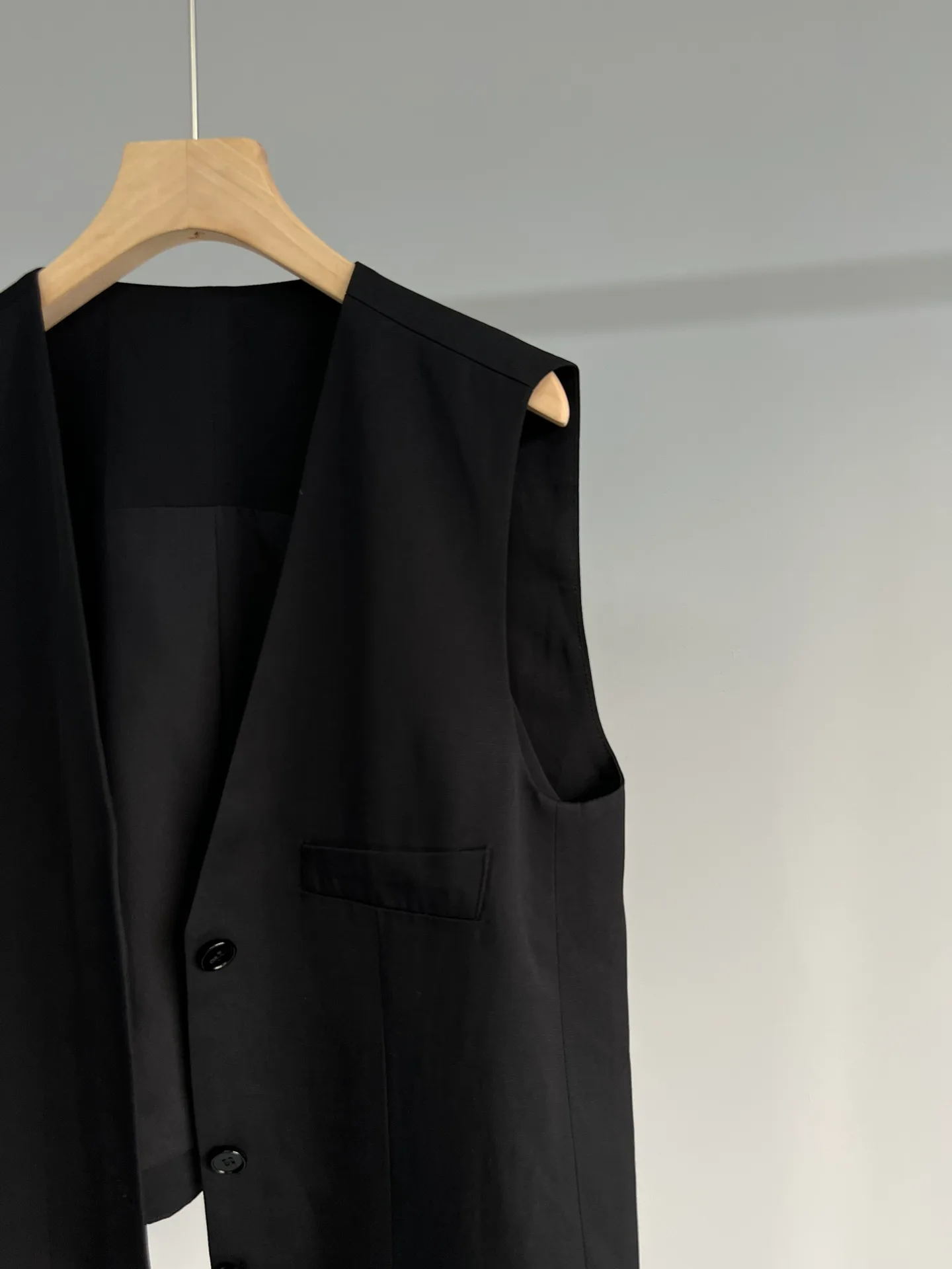 Жилеты Женские Alexander Wang 11385503