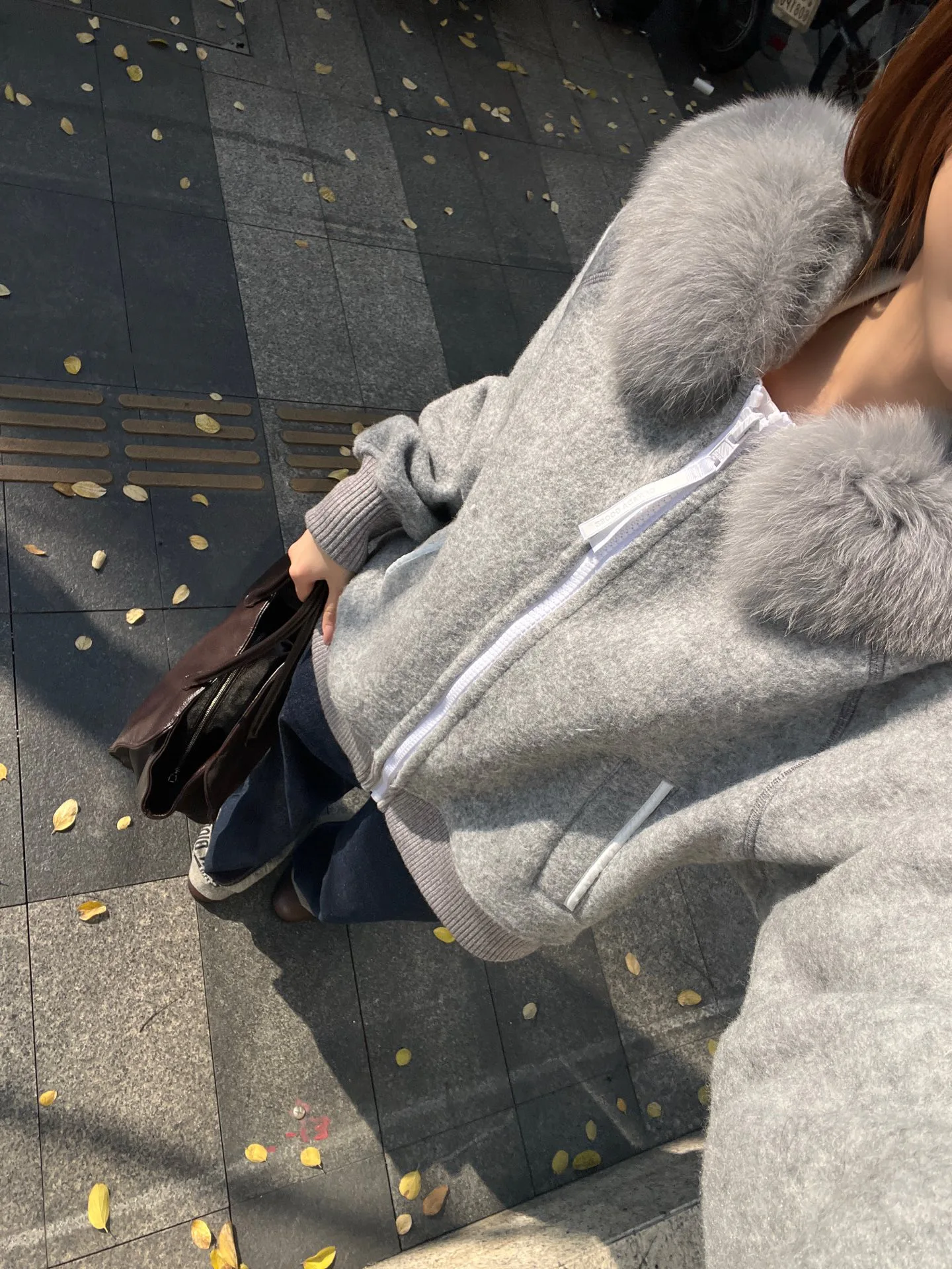 Куртки И Пуховики Женские Canada Goose 1291817