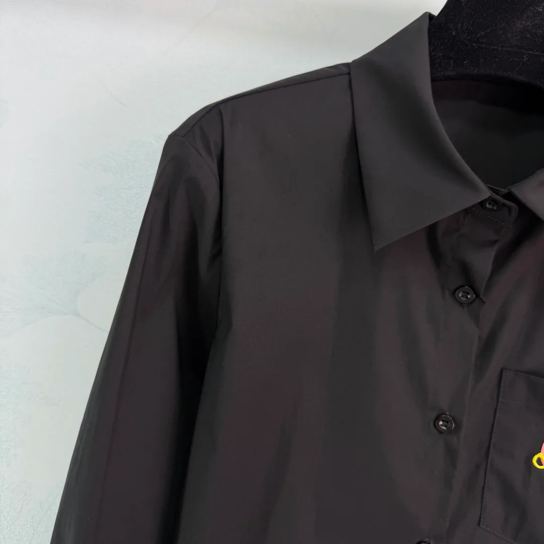 Рубашки Женские Gucci 9422807