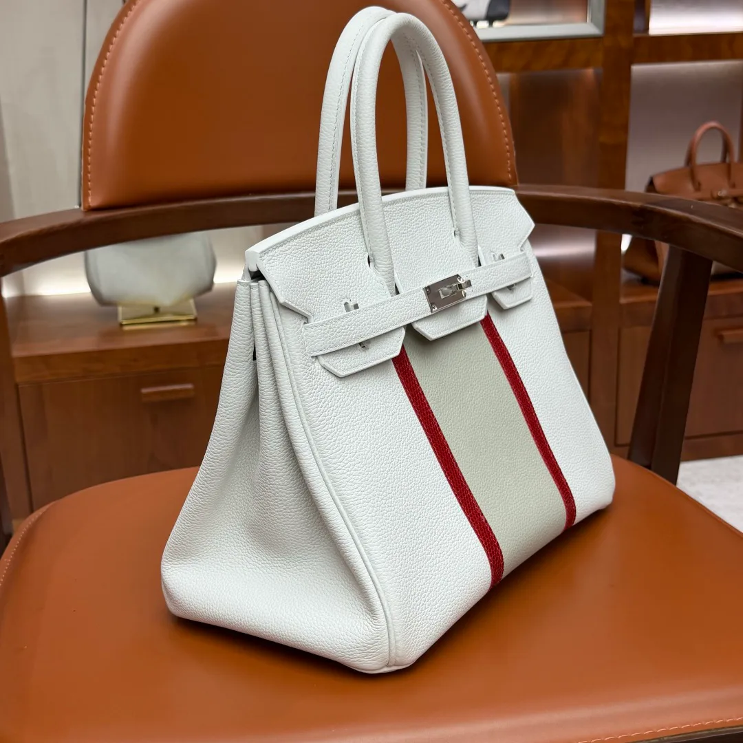 Классические Сумки Женские Hermes 17472688