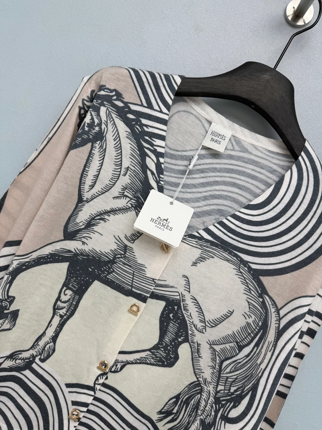 Джемперы И Свитеры Женские Hermes 18362819