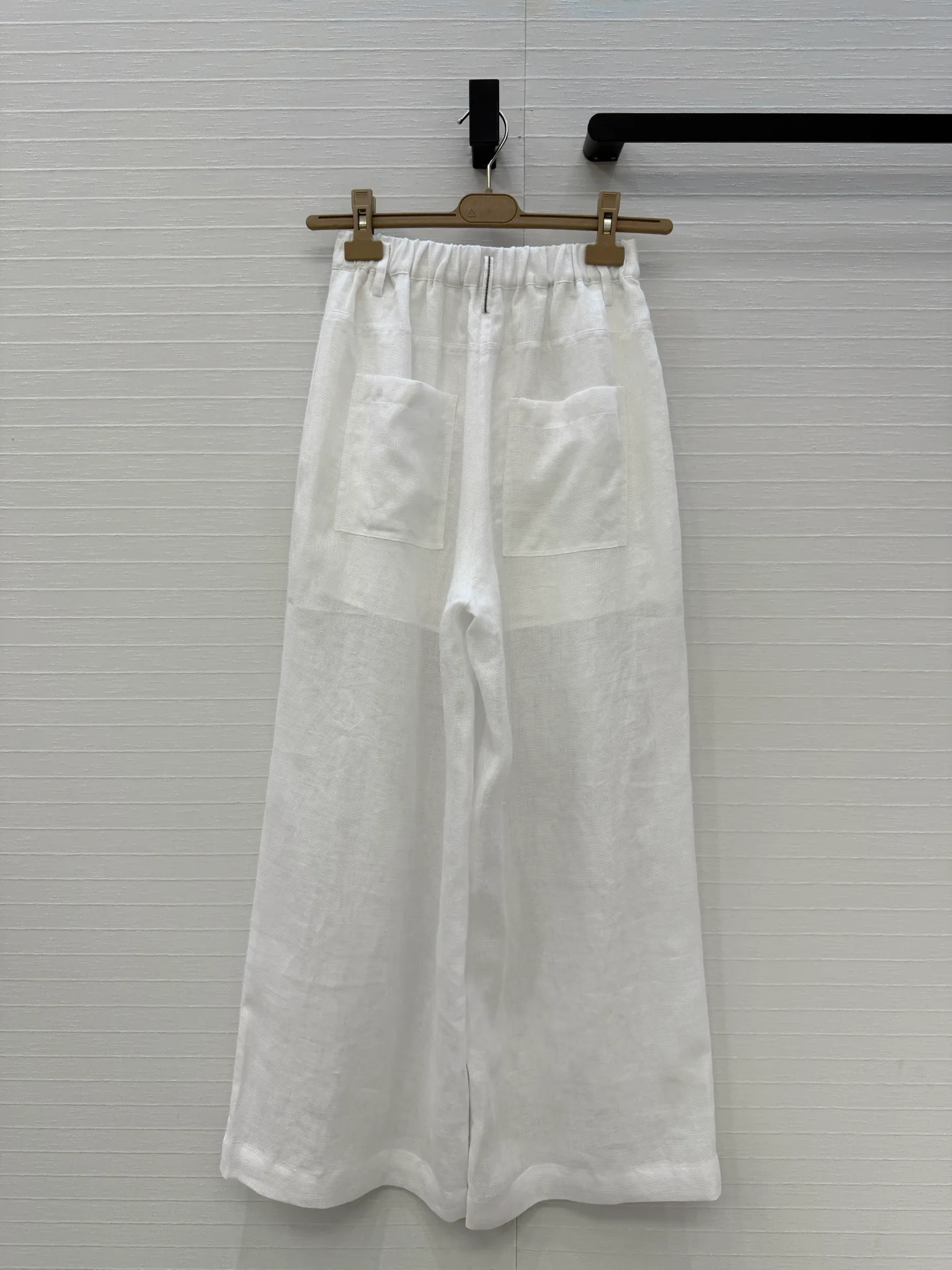 Брюки Женские Brunello Cucinelli 11230204