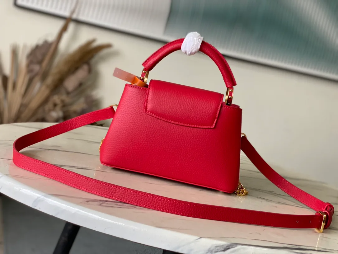 Сумки На Ремне Женские Louis Vuitton 4572