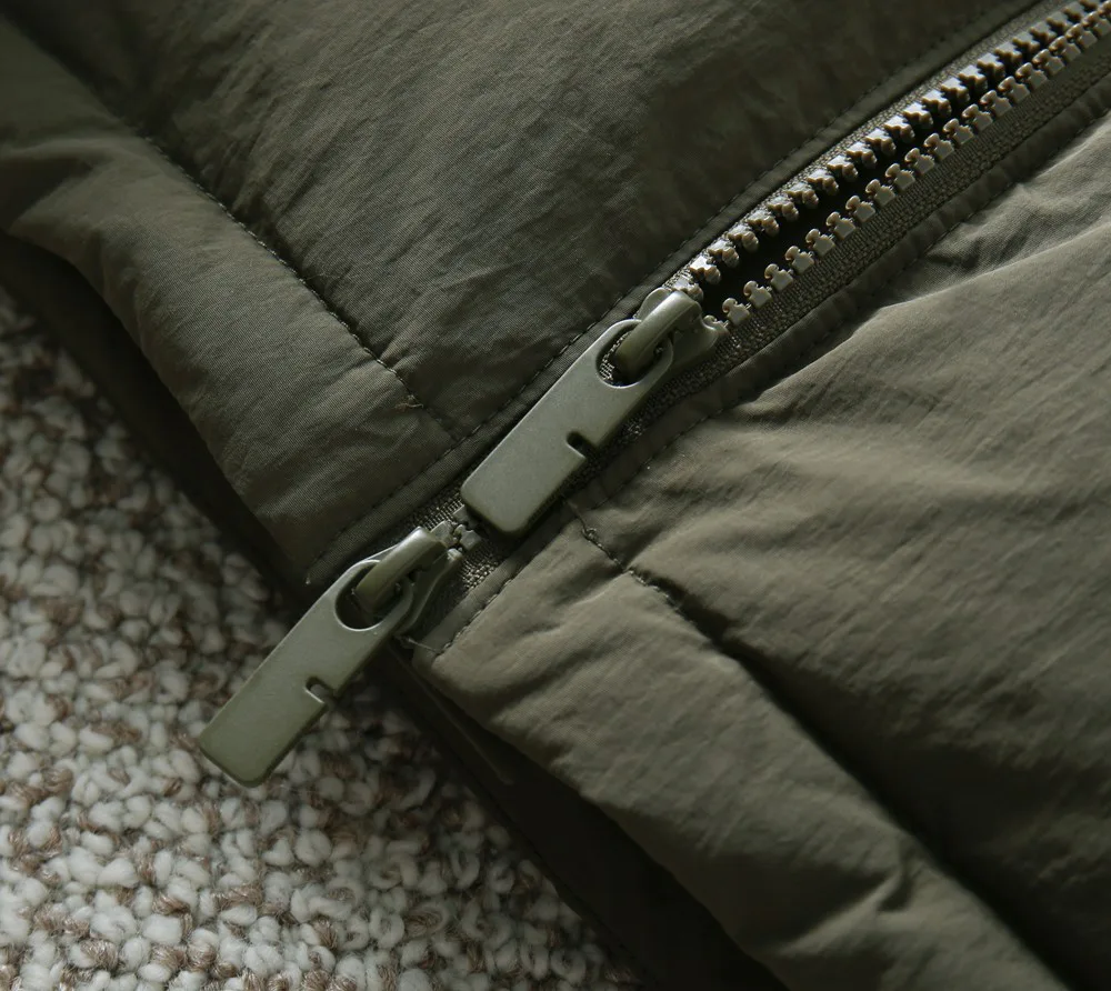 Куртки И Пуховики Женские Burberry 6604005