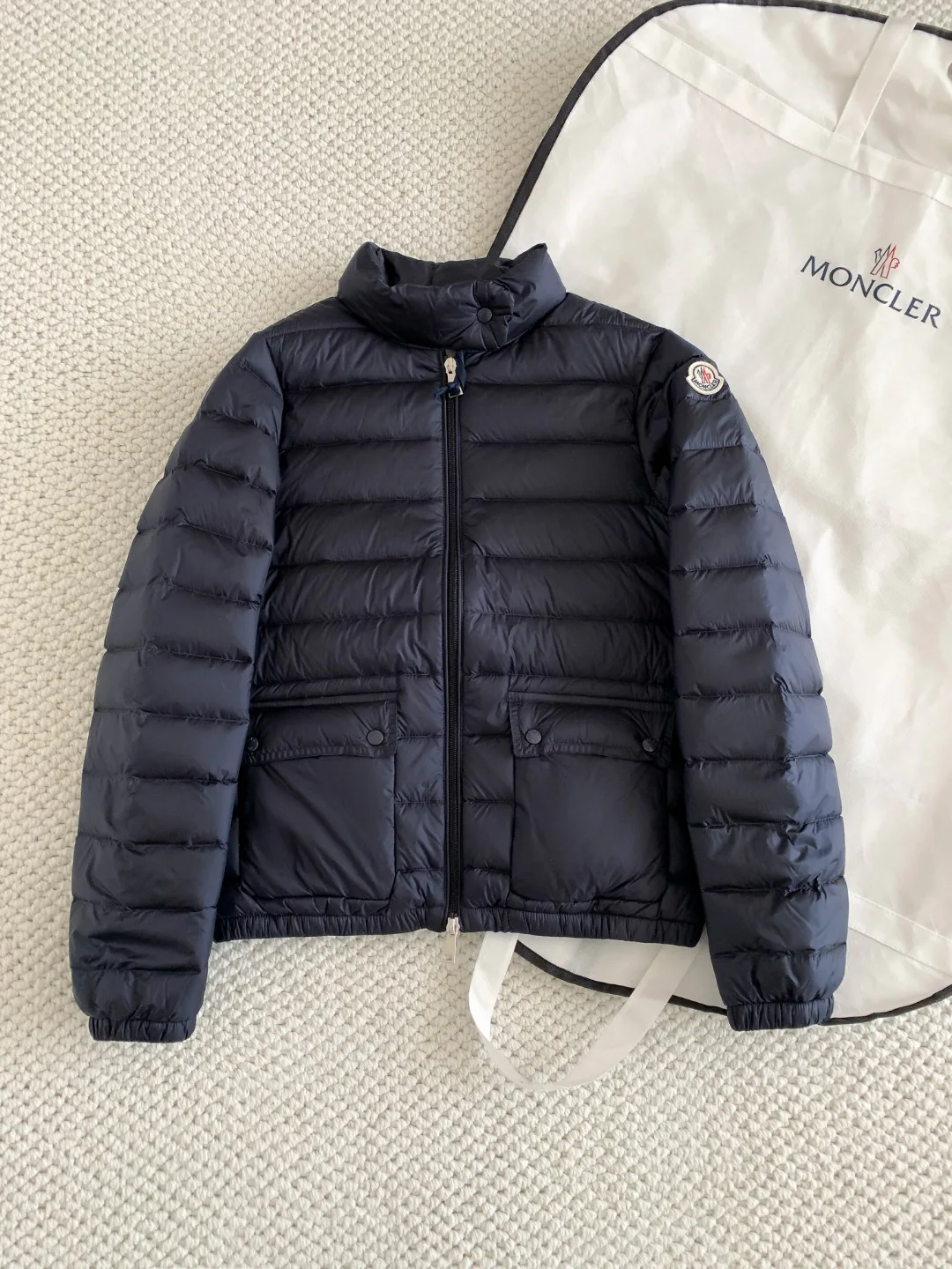 Куртки И Пуховики Мужские Moncler 512300
