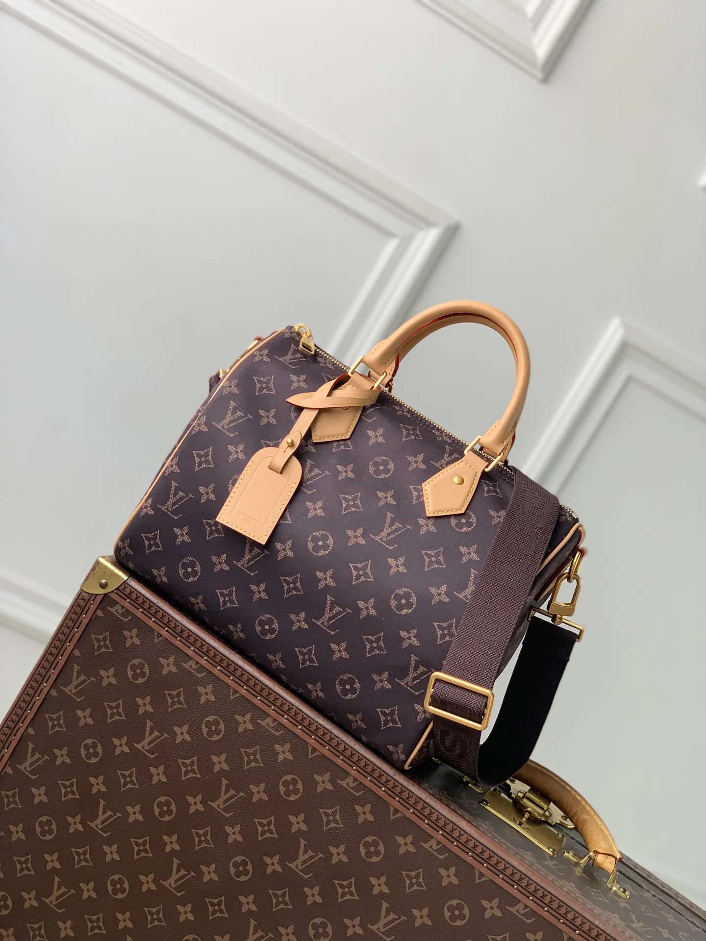 Классические Сумки Женские Louis Vuitton 18147469