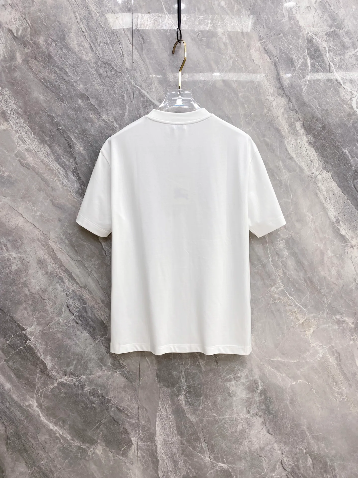 Футболки Мужские Burberry 13442002
