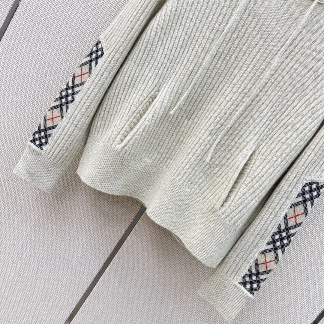 Джемперы И Свитеры Женские Burberry 18094407