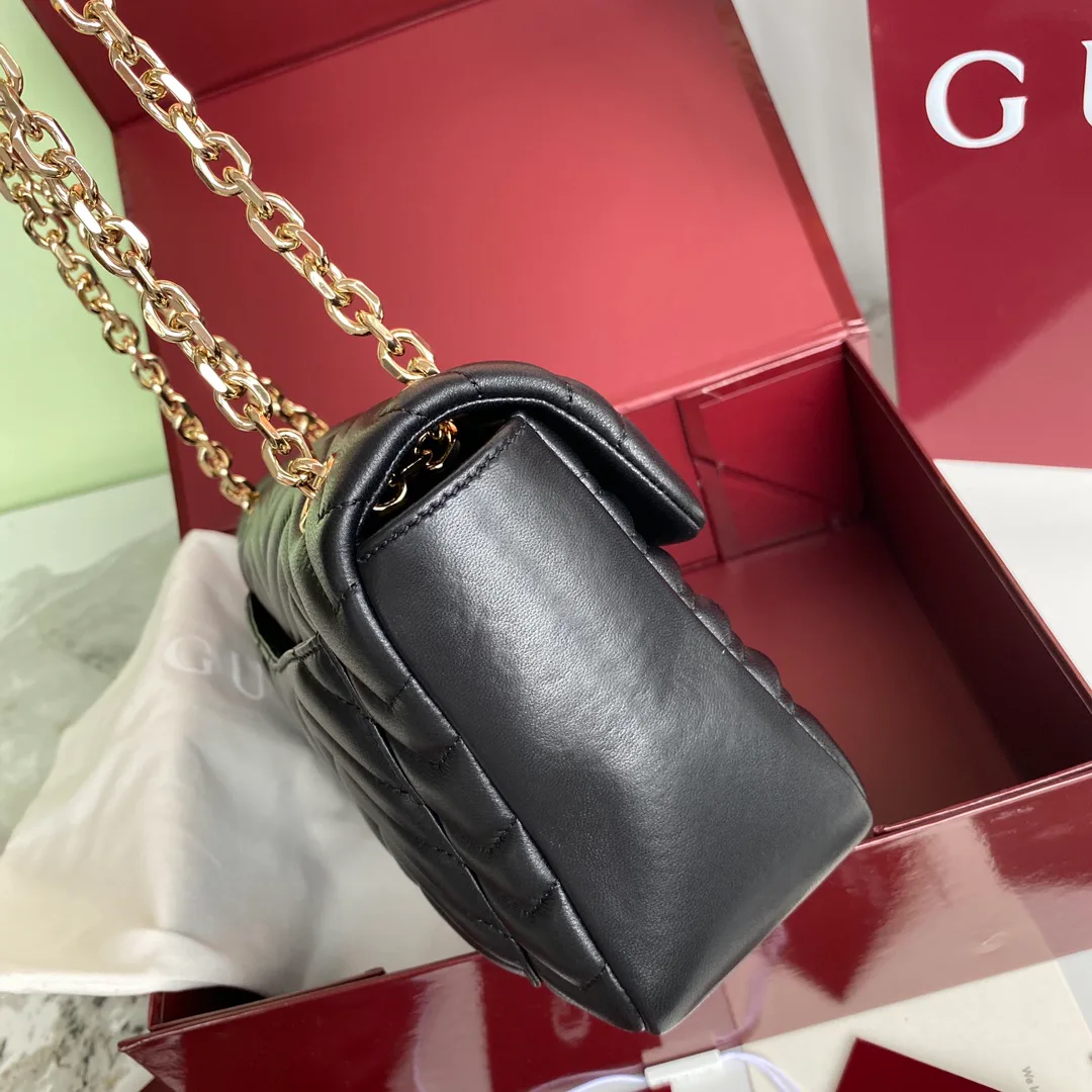 Классические Сумки Женские Goyard 11869532
