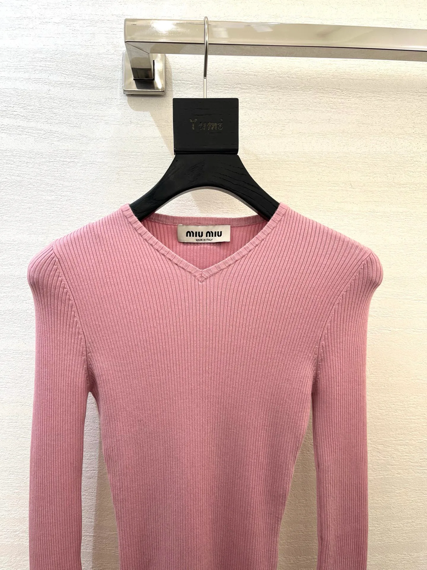 Джемперы И Свитеры Женские Miu Miu 1287091