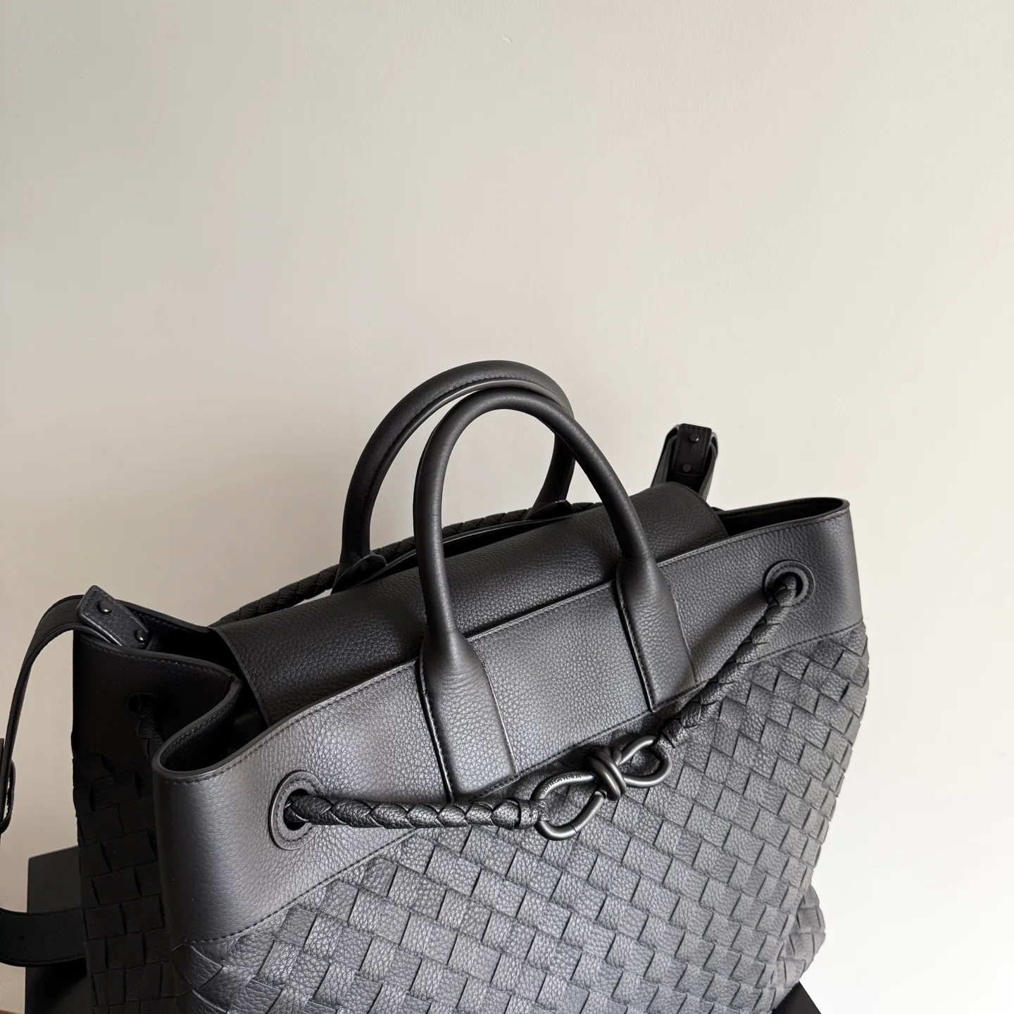 Дорожные Сумки Мужские Bottega Veneta 13883139