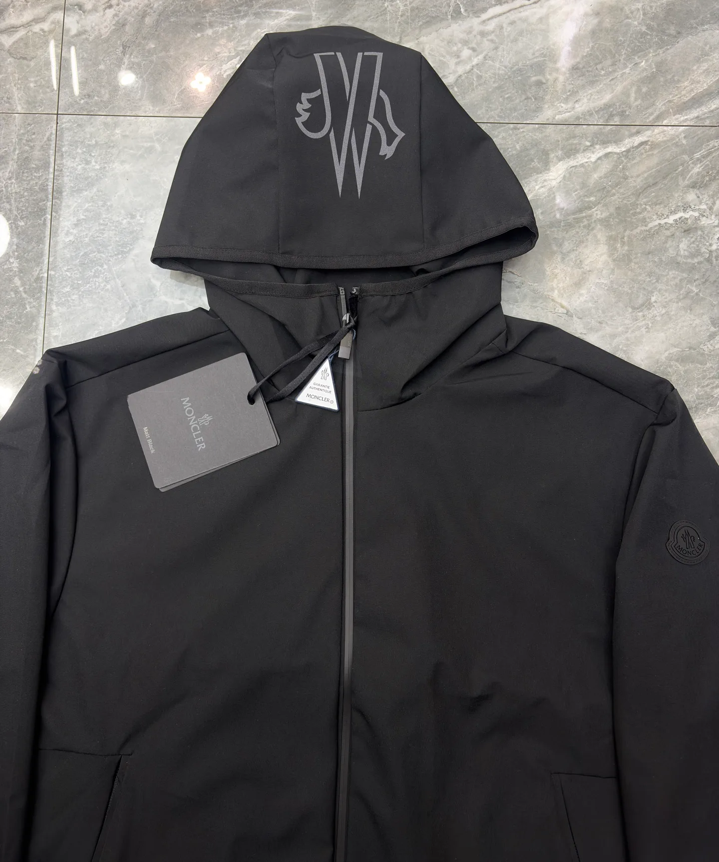Куртки И Пуховики Мужские Moncler 11641503