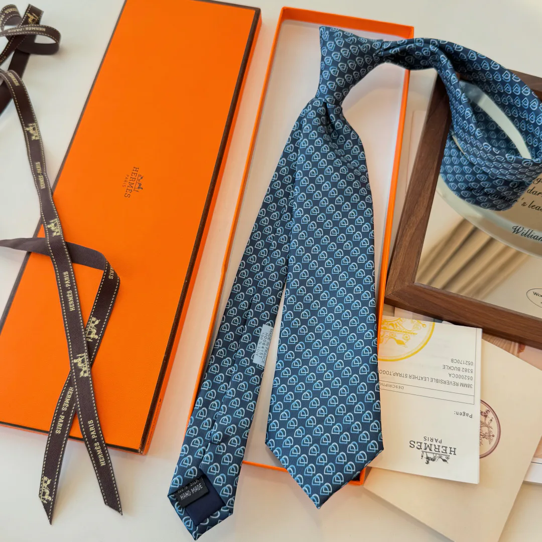 Платки Hermes 17448517