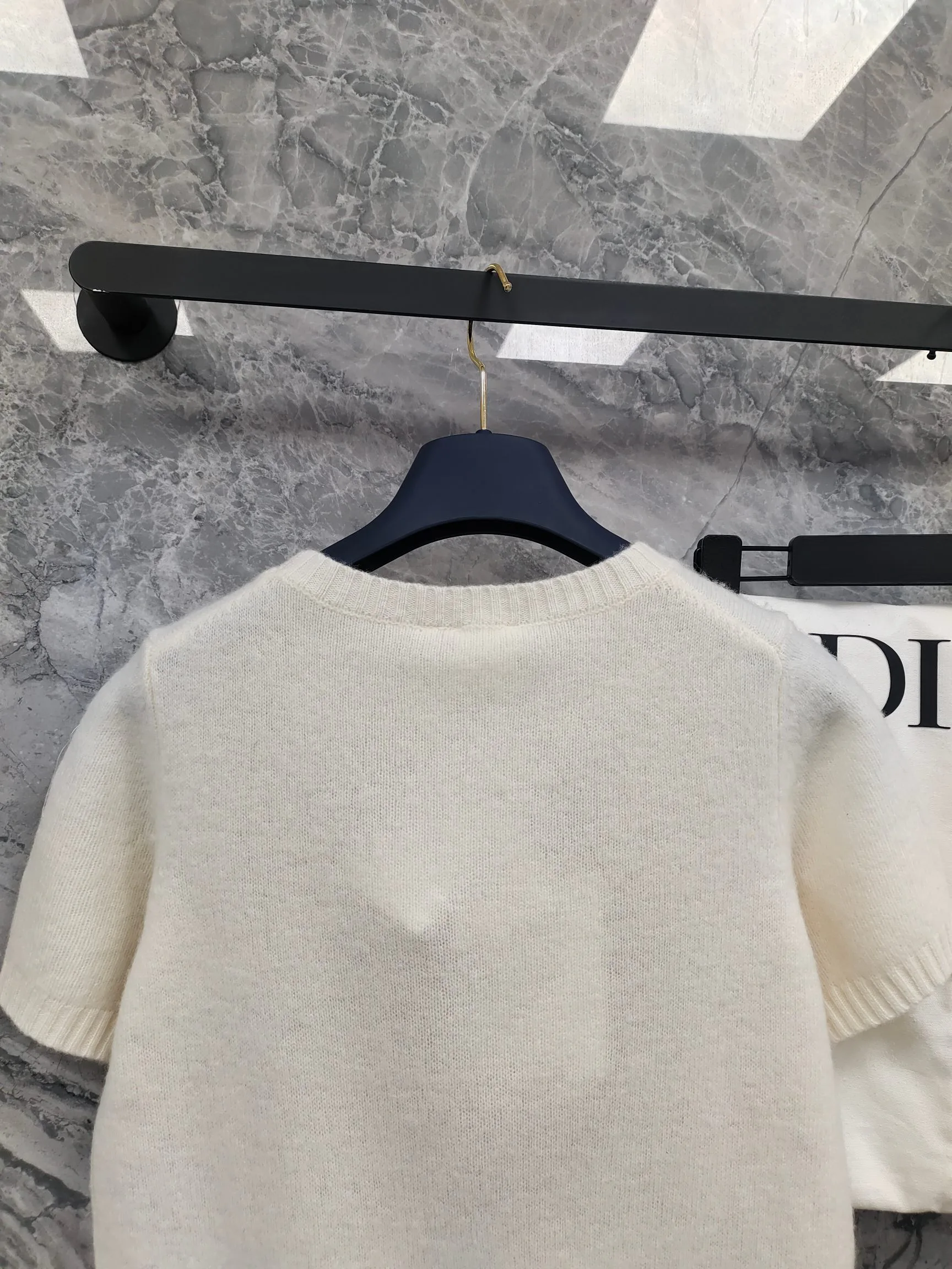 Джемперы И Свитеры Женские Christian Dior 11550311