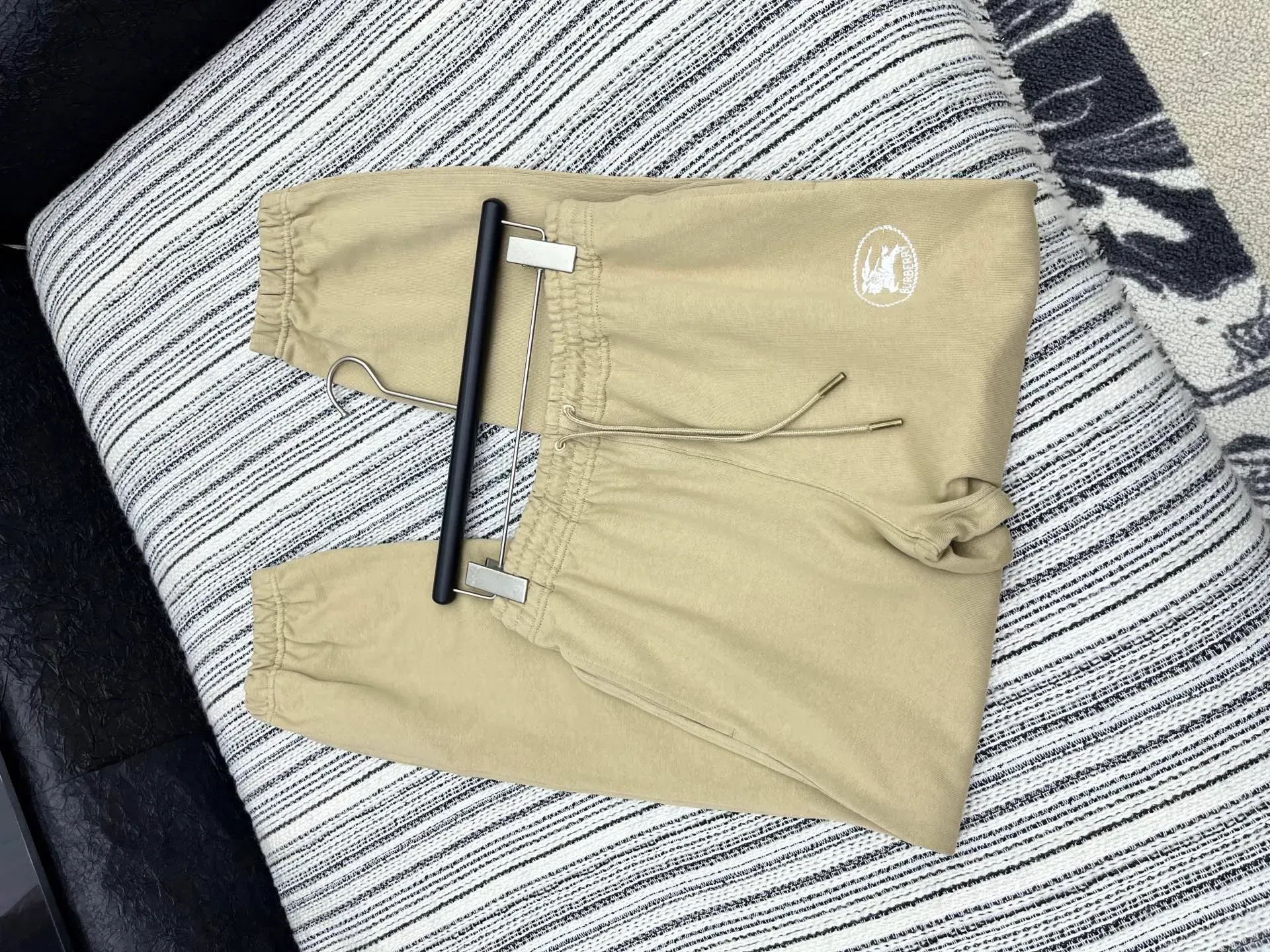 Спортивные Костюмы Женские Burberry Спортивные Костюмы Женские Burberry