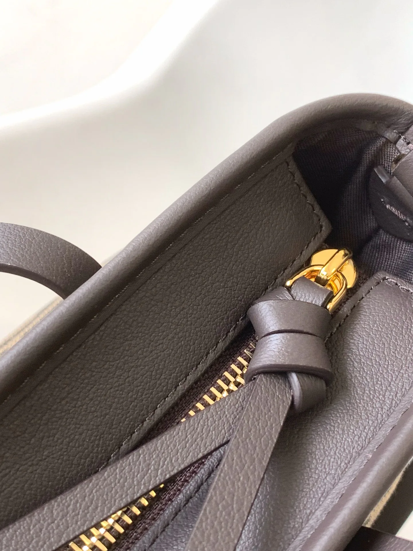 Сумки На Ремне Женские Fendi 293035