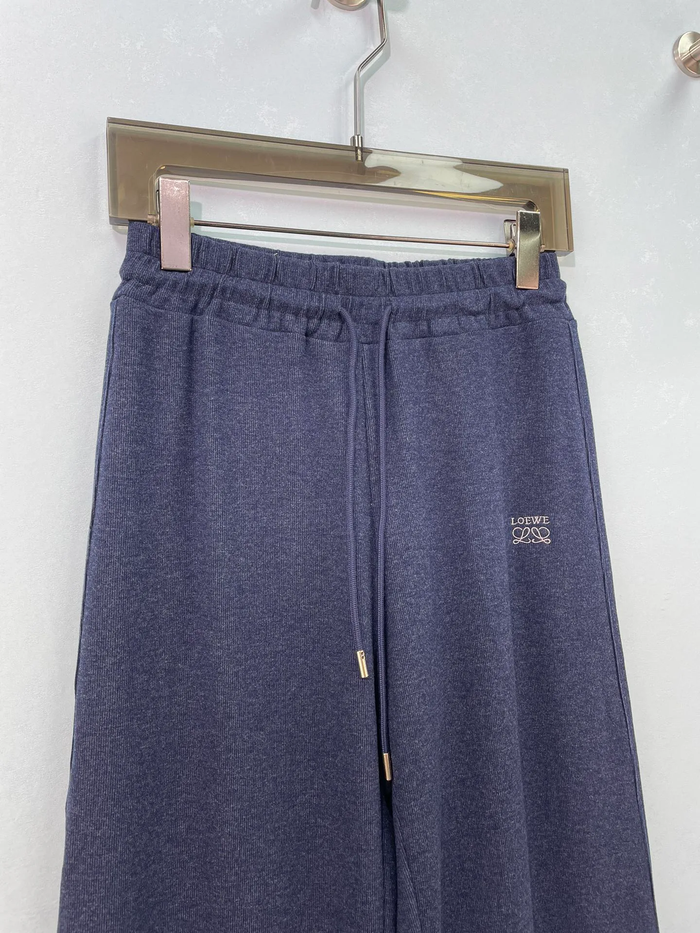 Брюки Женские Loewe 18735292