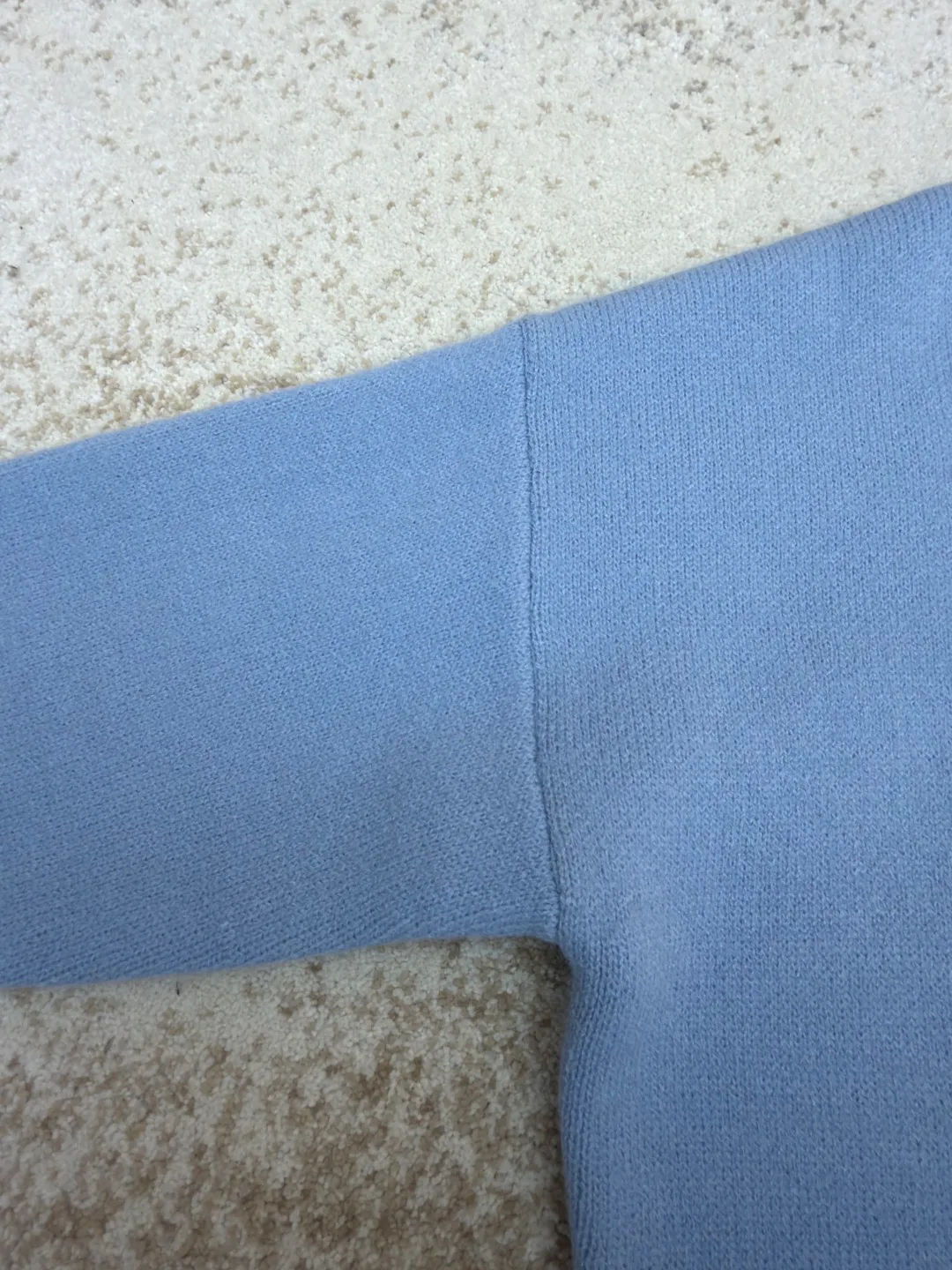 Джемперы И Свитеры Мужские Ami Paris 174539