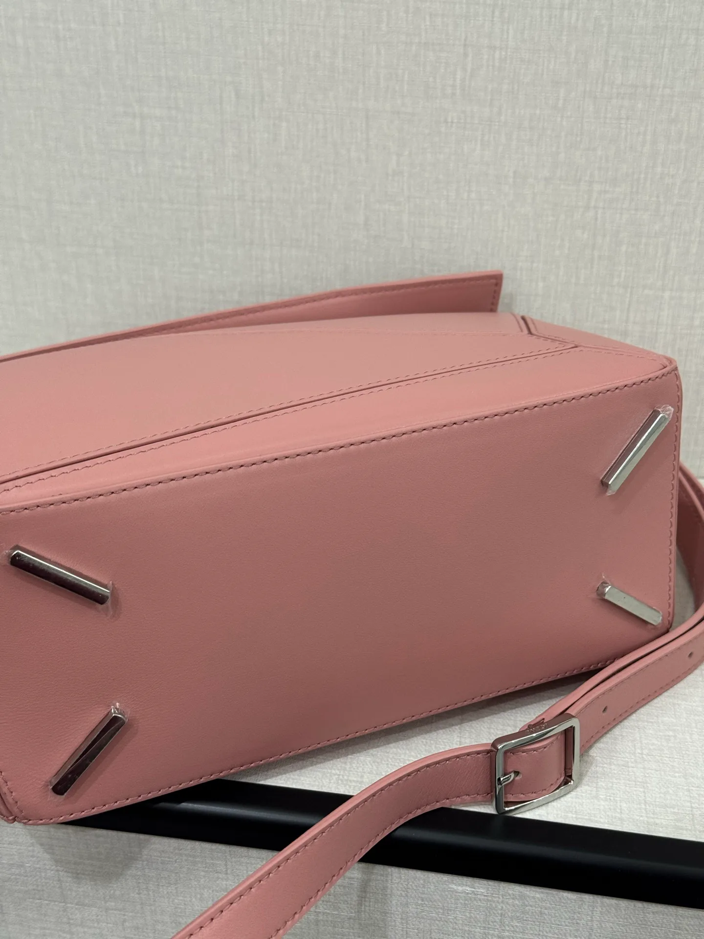 Классические Сумки Женские Loewe 5029632