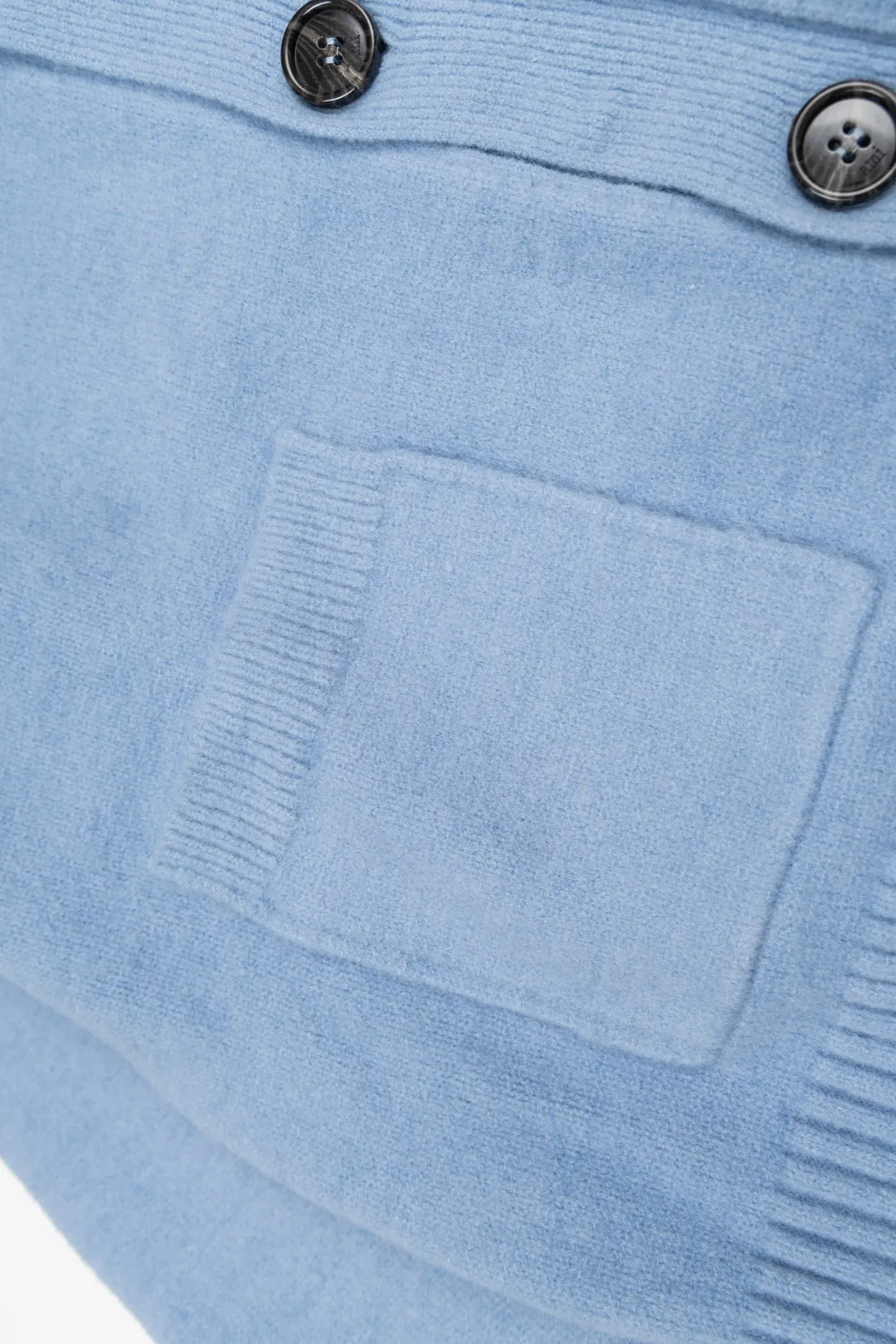 Джемперы И Свитеры Женские Ami Paris 1128100