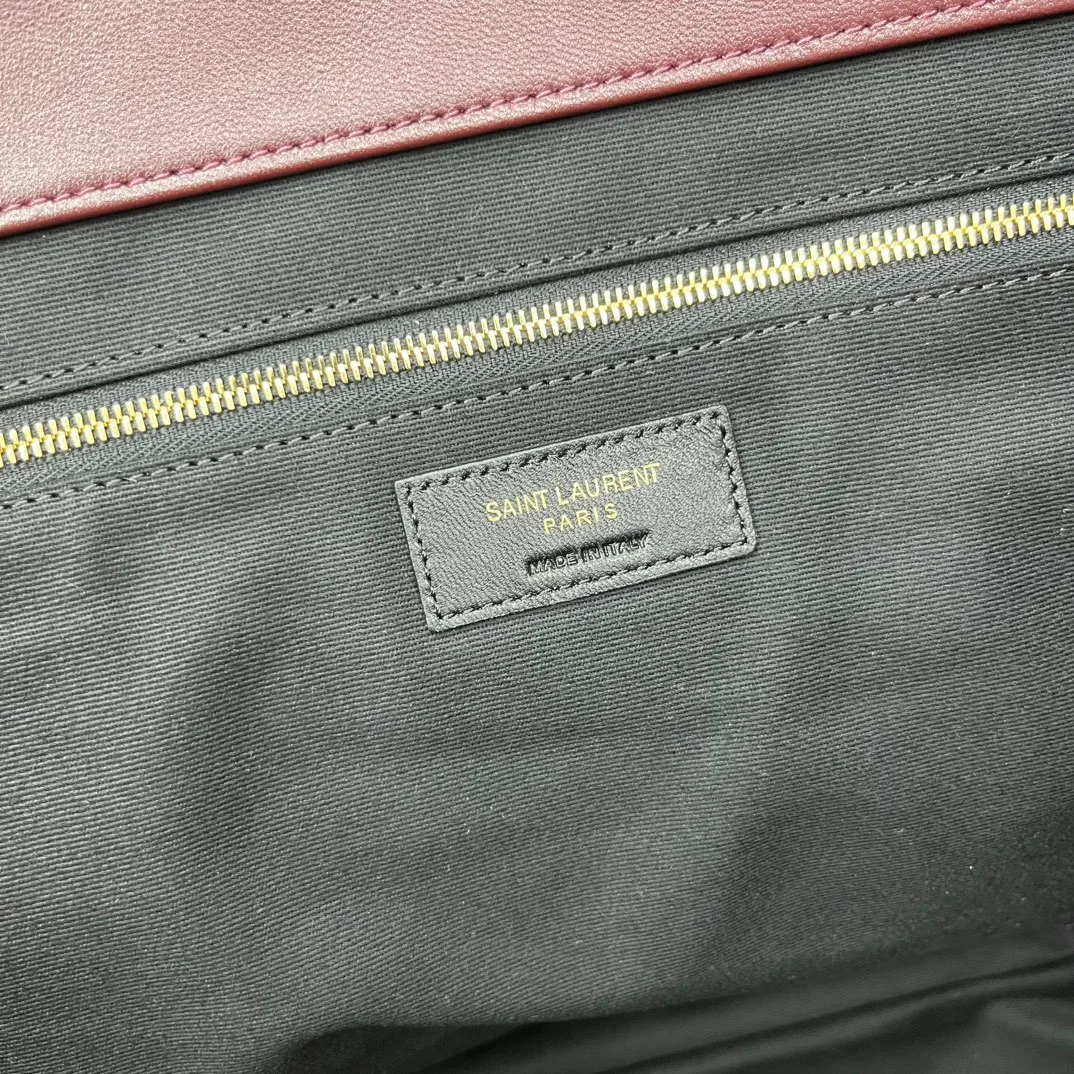 Классические Сумки Женские Saint Laurent 77879