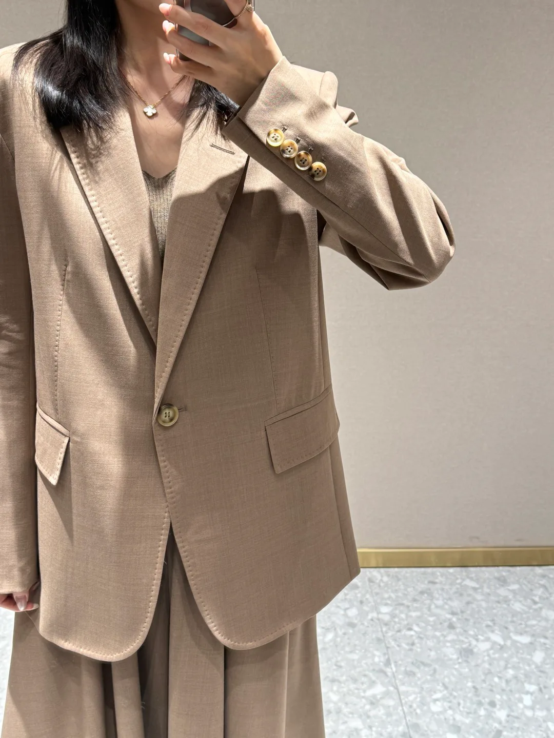 Жакеты Женские Max Mara 11525607