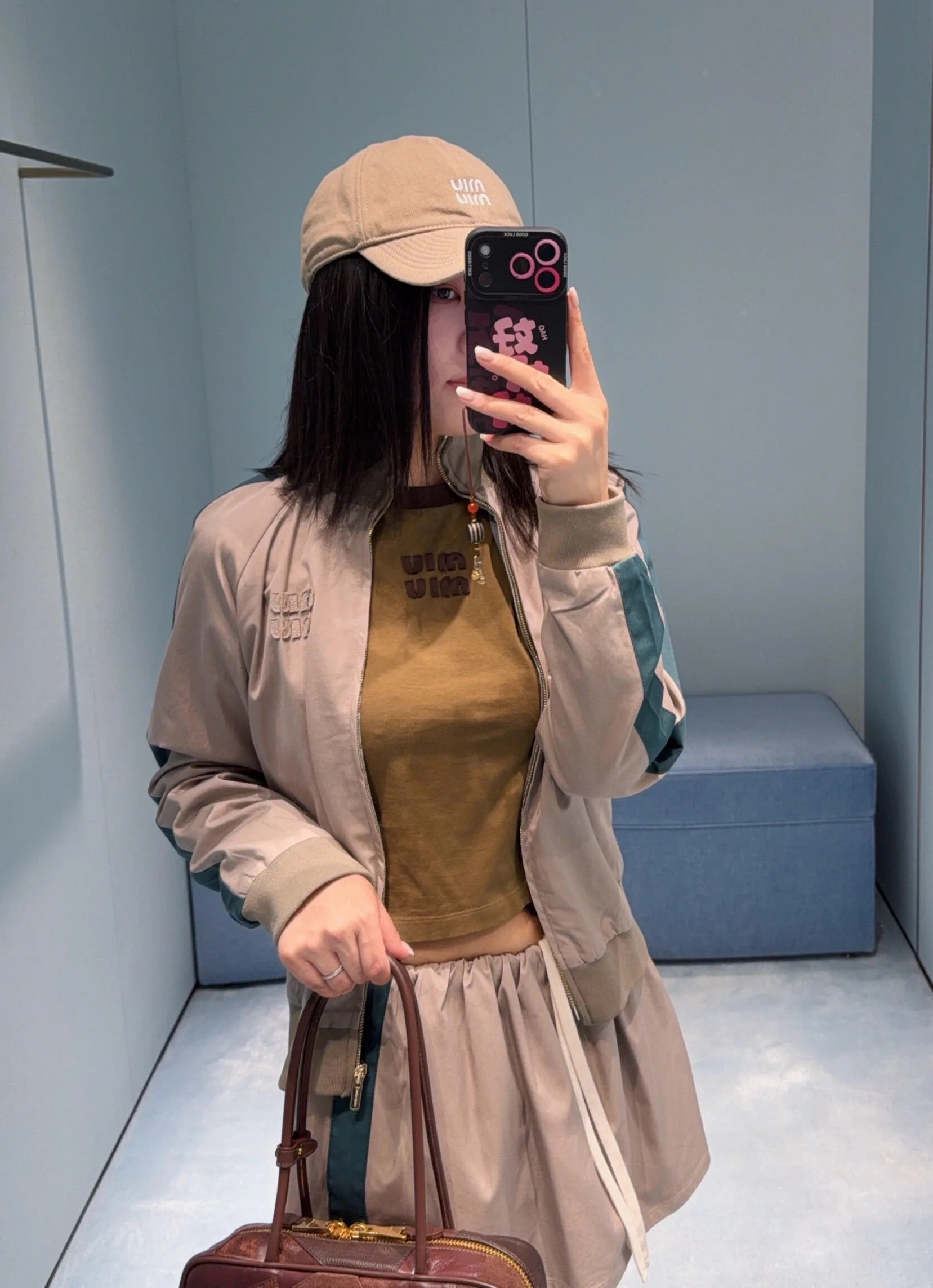 Костюмы Женские Miu Miu 11213444