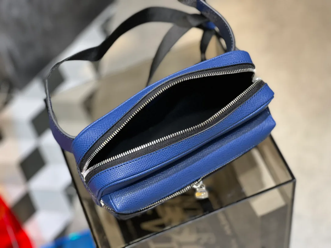 Сумки На Ремне Женские Louis Vuitton 118243