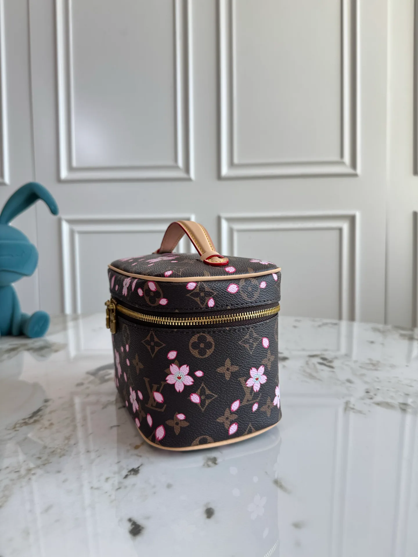 Классические Сумки Женские Louis Vuitton 7652054