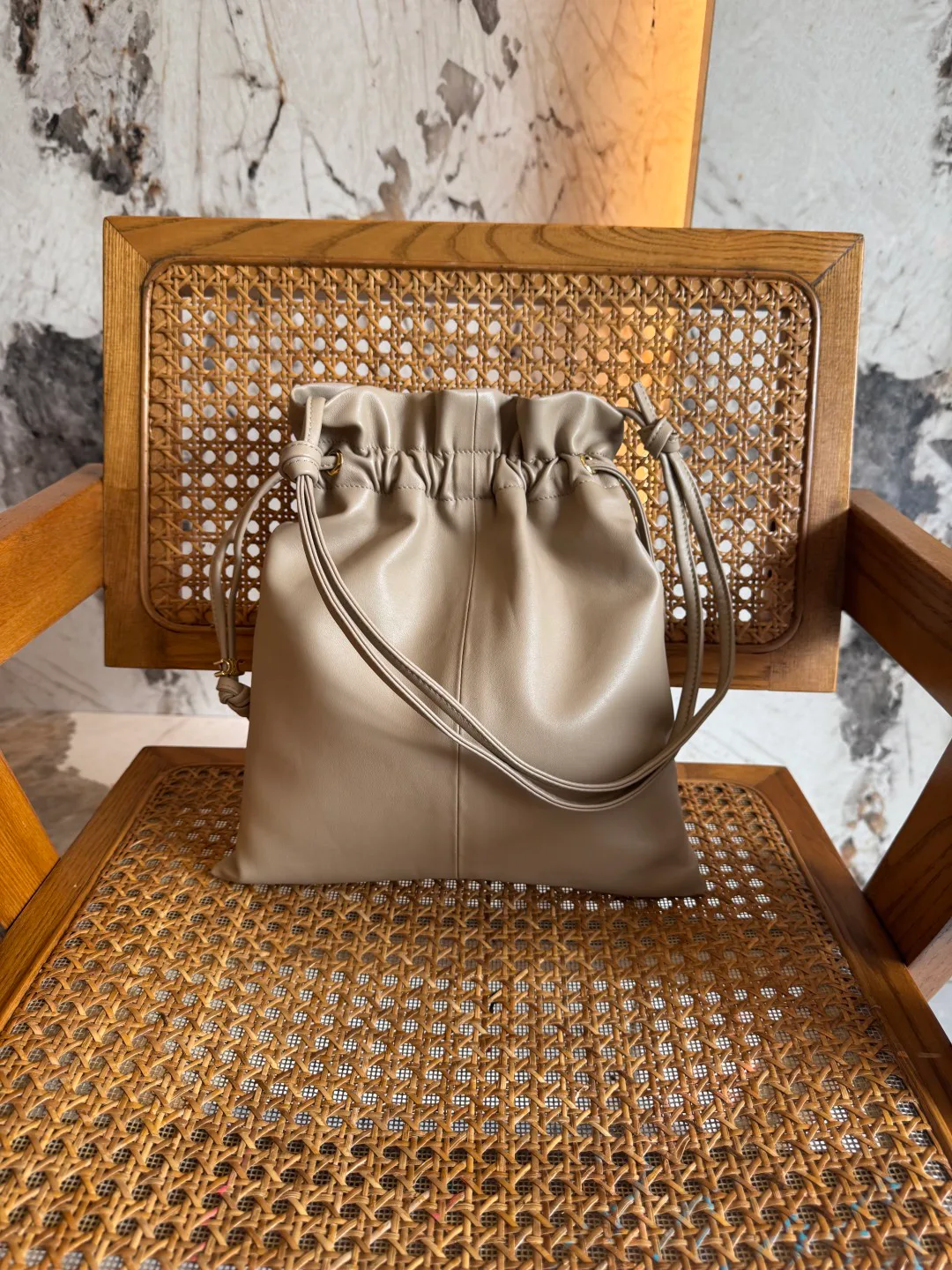 Классические Сумки Женские Celine 12849442