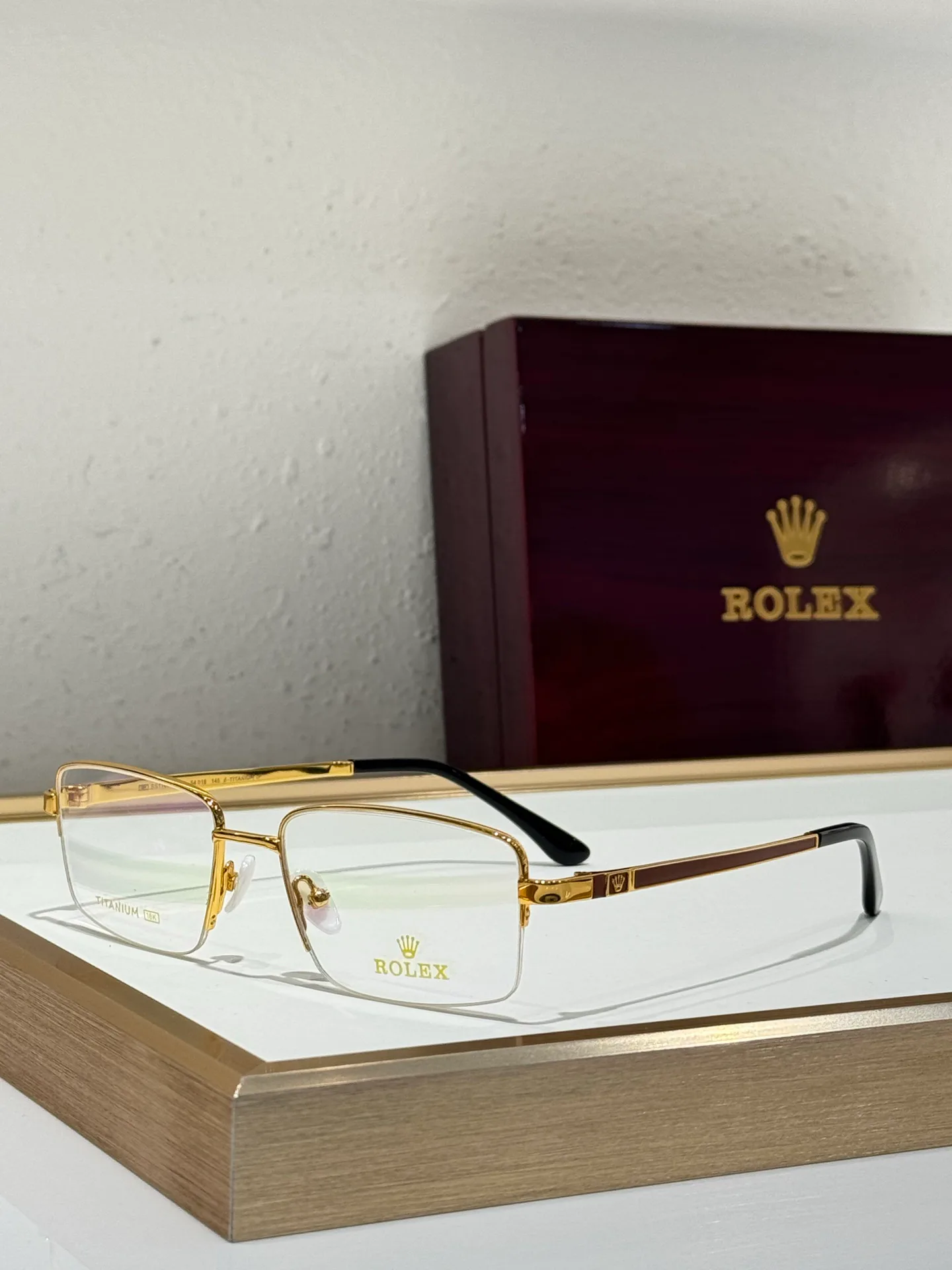 Часы Женские Rolex 4994390