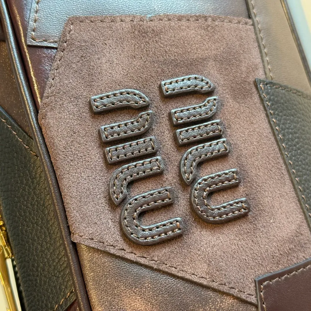 Клатчи Женские Miu Miu 834839