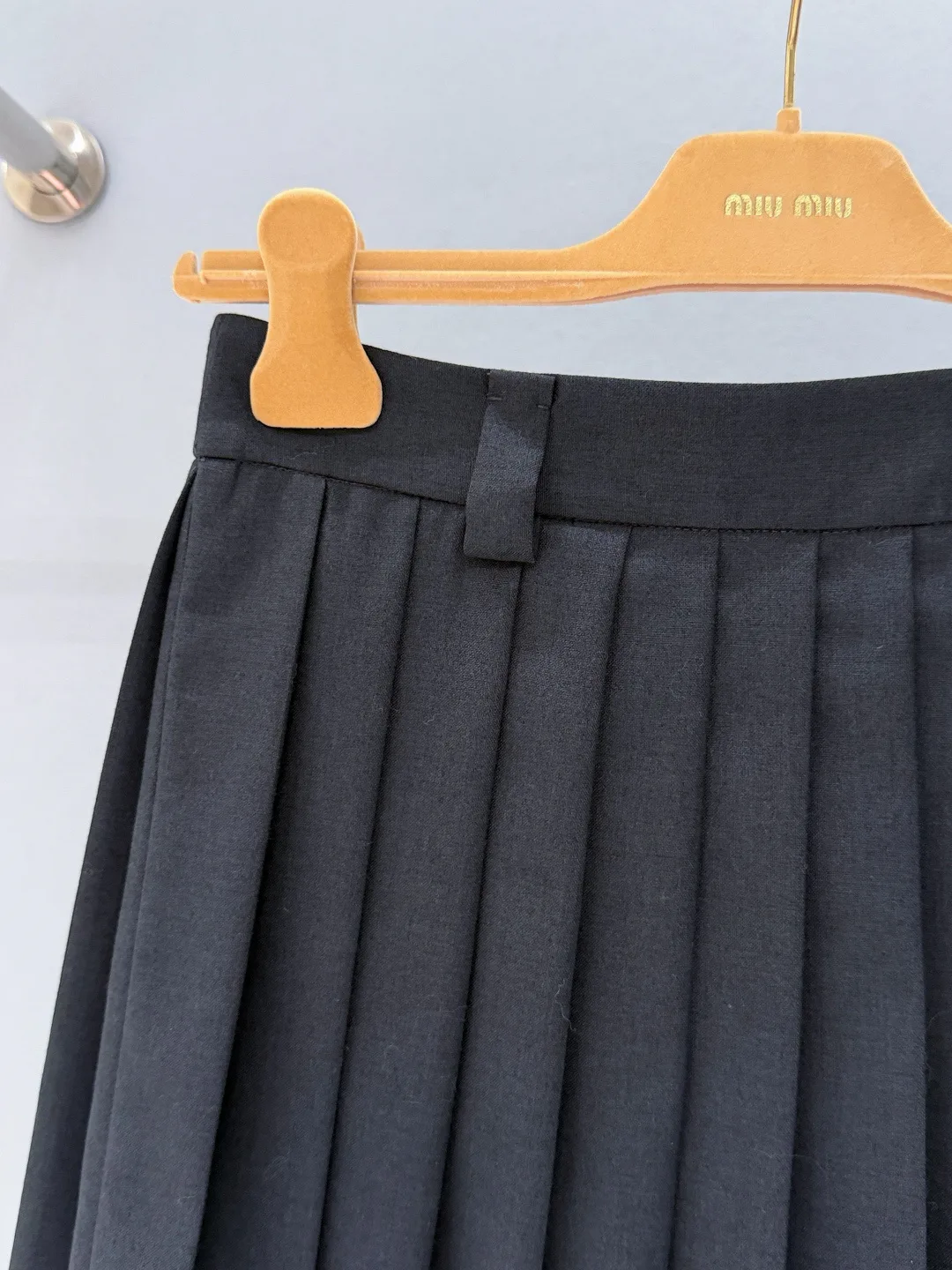 Юбки Женские Miu Miu 2249284