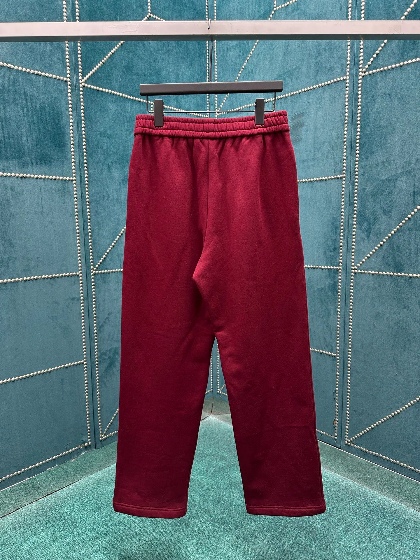 Брюки Женские Gucci 869332