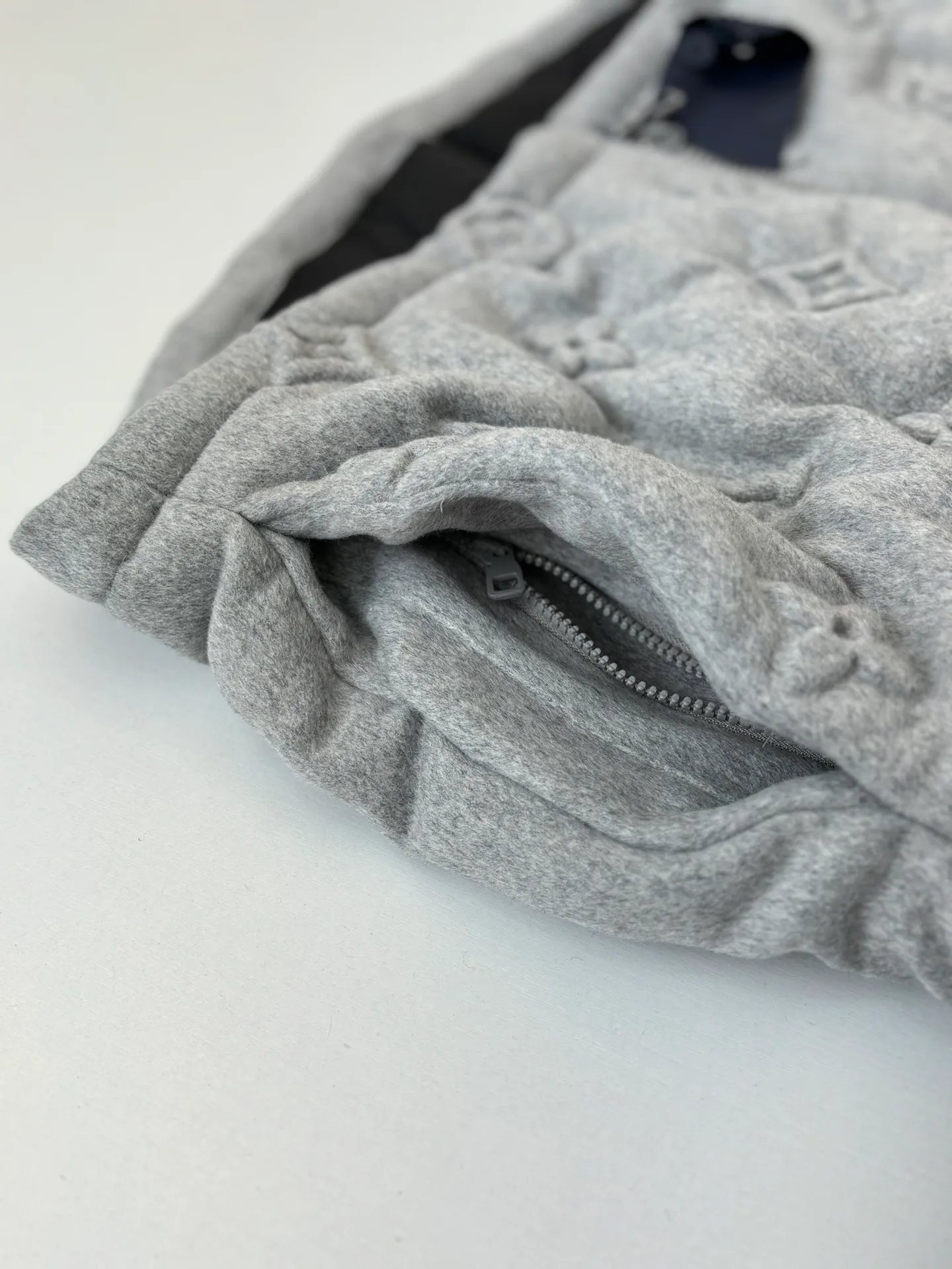 Куртки И Пуховики Женские Louis Vuitton 274538