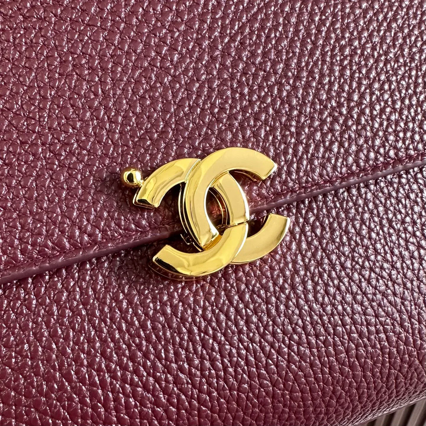Классические Сумки Женские Chanel 18058456