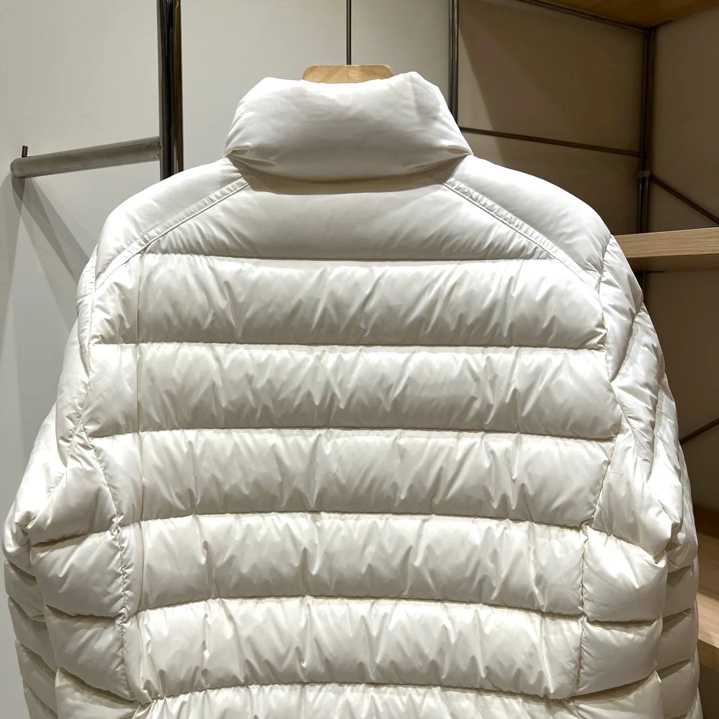 Куртки И Пуховики Женские Moncler 18328164