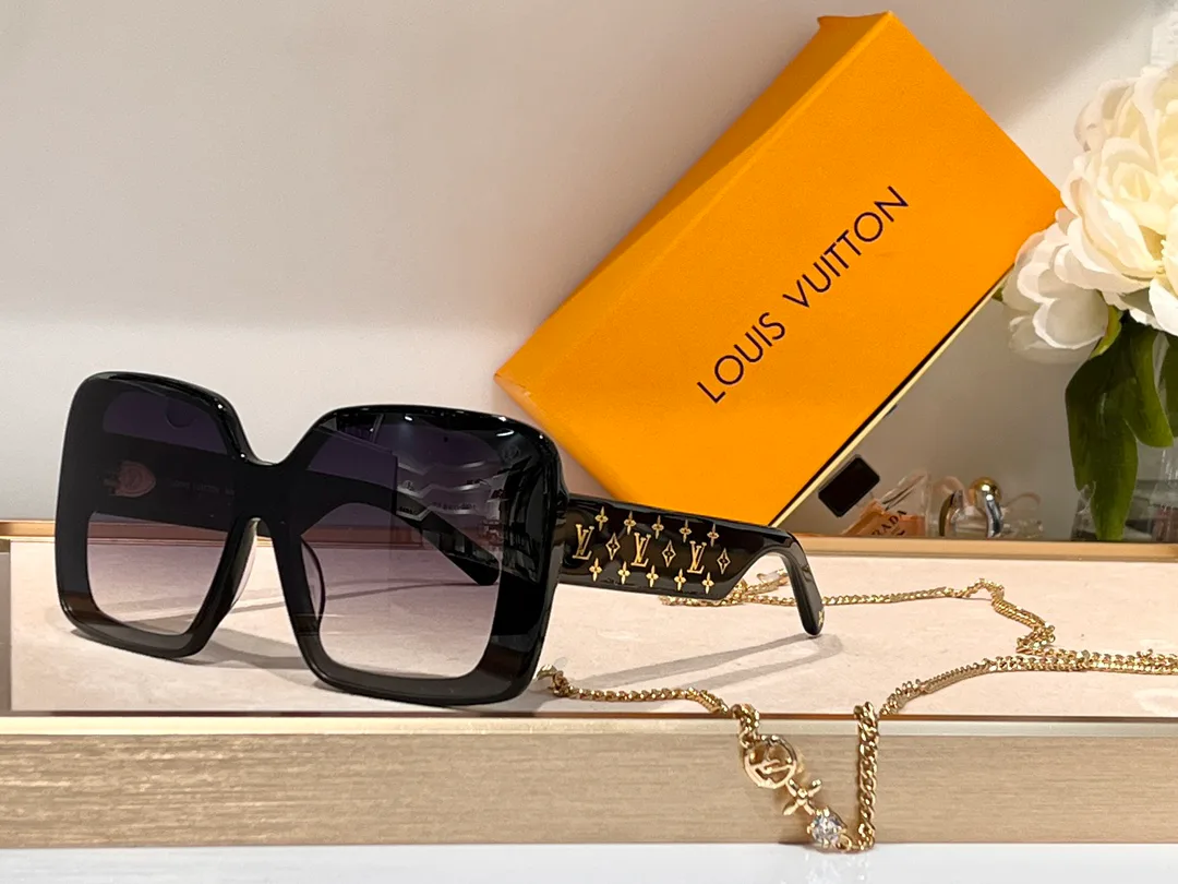 Очки Louis Vuitton 35564