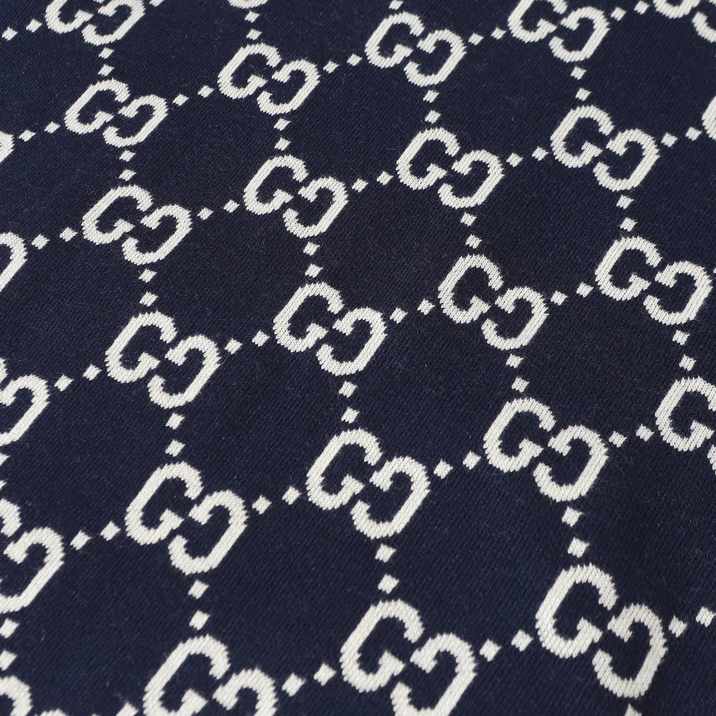 Джемперы И Свитеры Мужские Gucci 116511