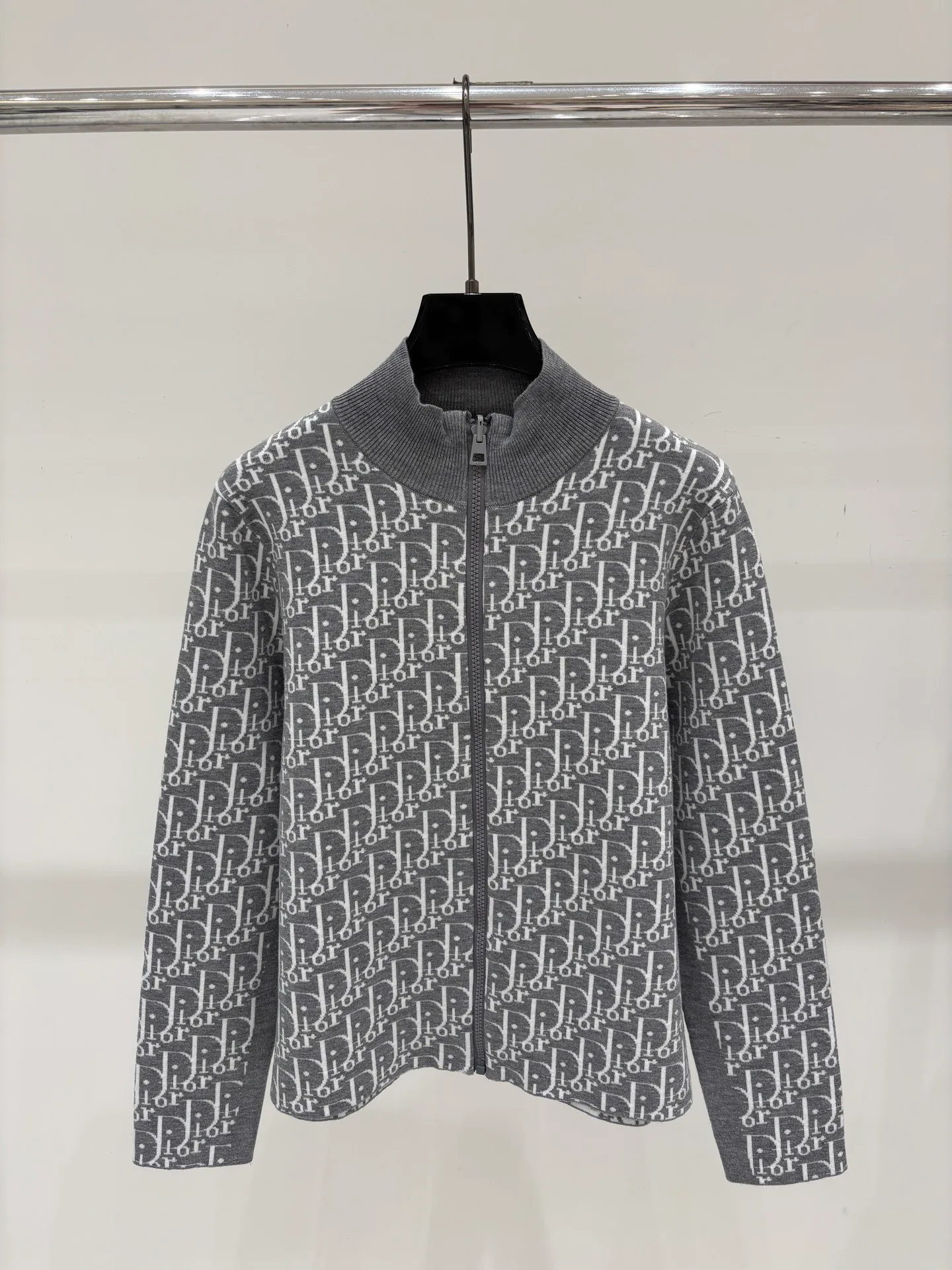 Джемперы И Свитеры Женские Christian Dior 18779173