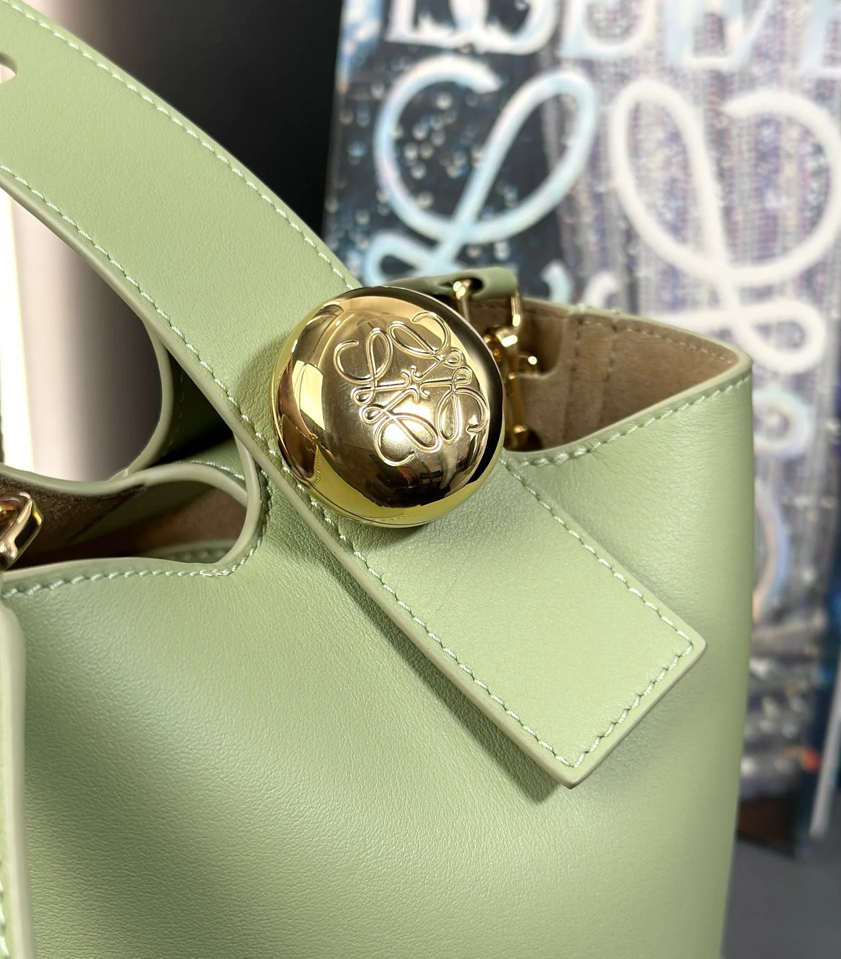 Классические Сумки Женские Bottega Veneta 20280