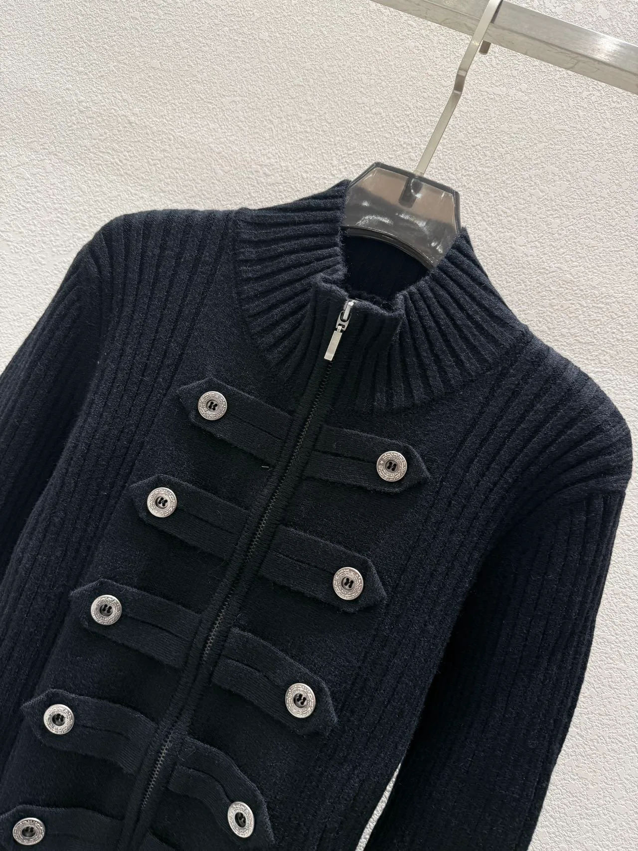 Джемперы И Свитеры Женские Miu Miu 18790632