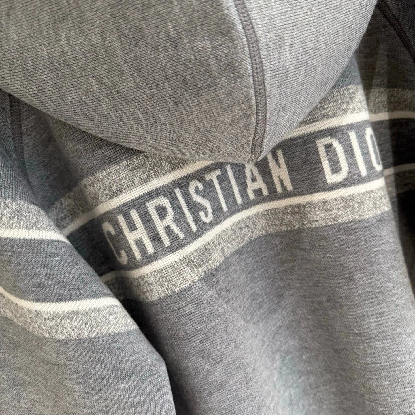 Джемперы И Свитеры Мужские Christian Dior 11264949