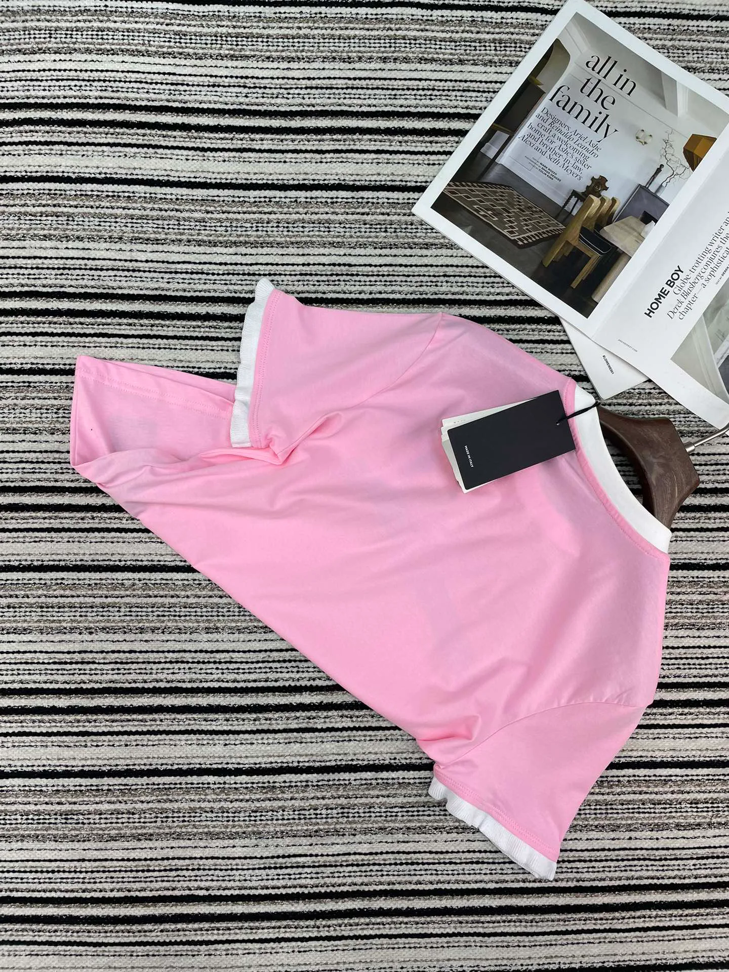 Футболки Женские Gucci 10395046