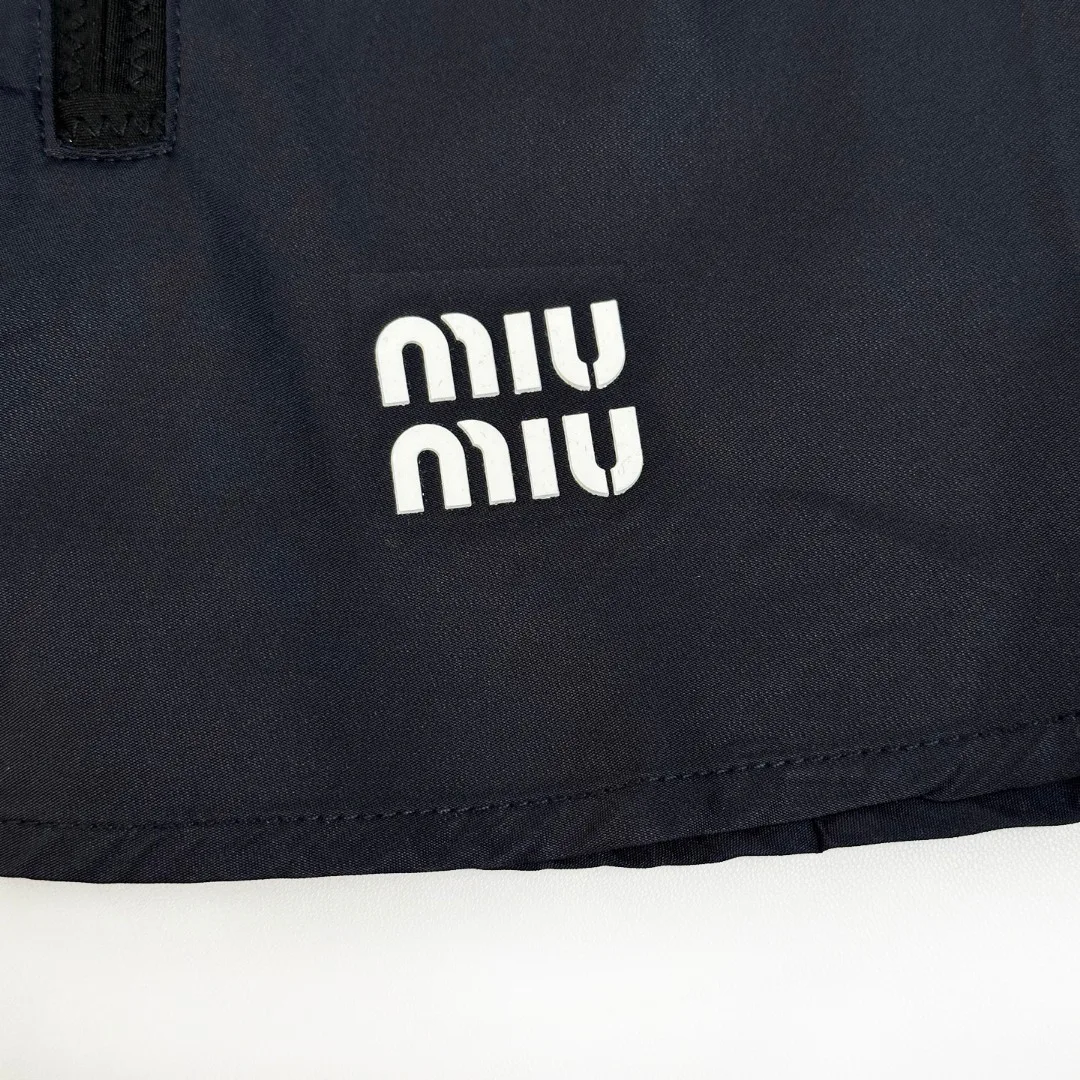 Платья Женские Miu Miu 13362204