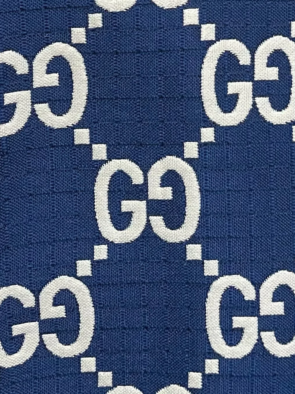 Куртки И Пуховики Мужские Gucci 28853